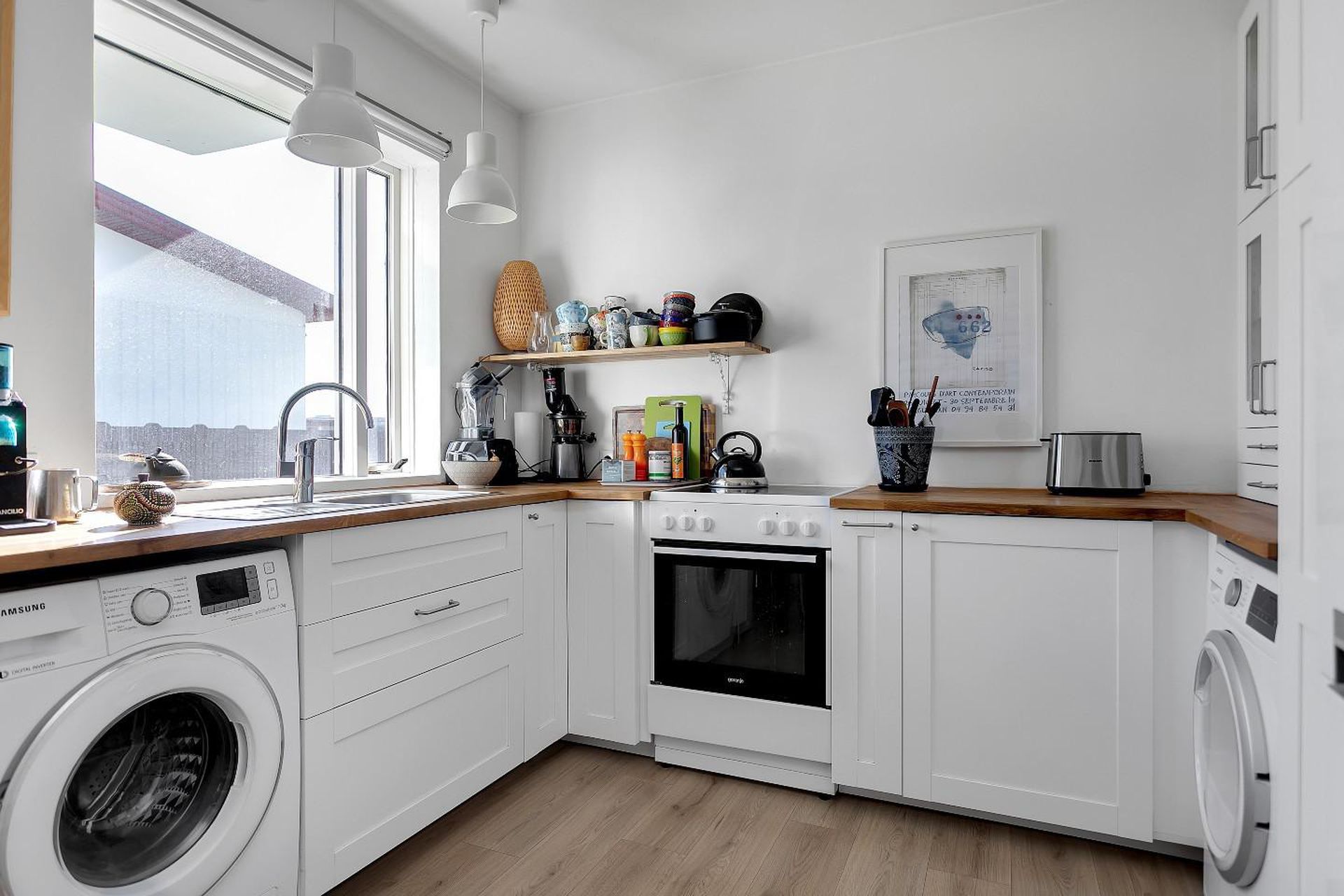 Holtsgata 1 - 0101, 260 Reykjanesbær