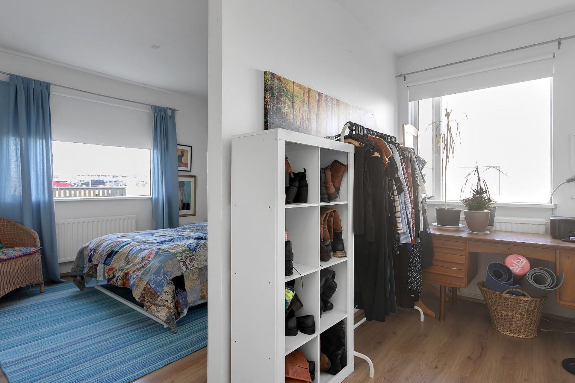 Holtsgata 1 - 0101, 260 Reykjanesbær