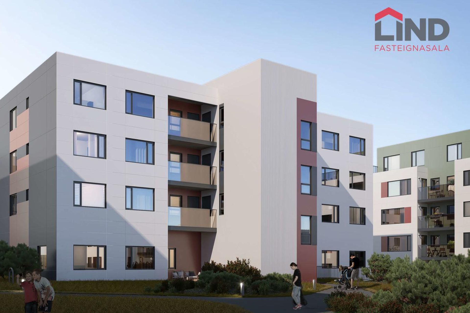 Dugguvogur 11, 104 Reykjavík