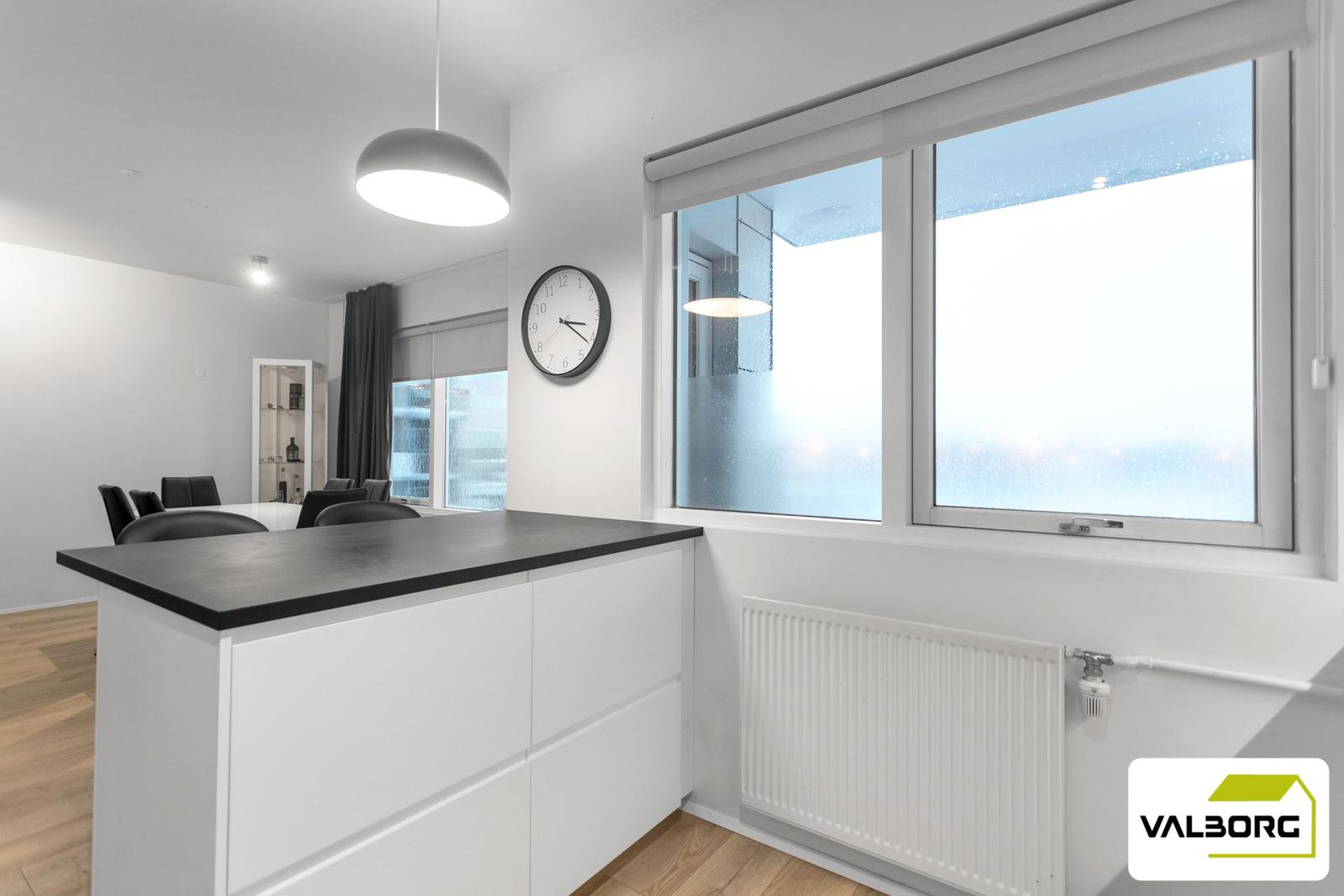 Þrastarhöfði 6, 270 Mosfellsbær