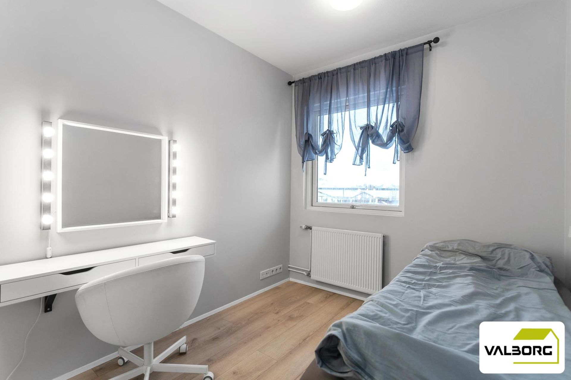 Þrastarhöfði 6, 270 Mosfellsbær