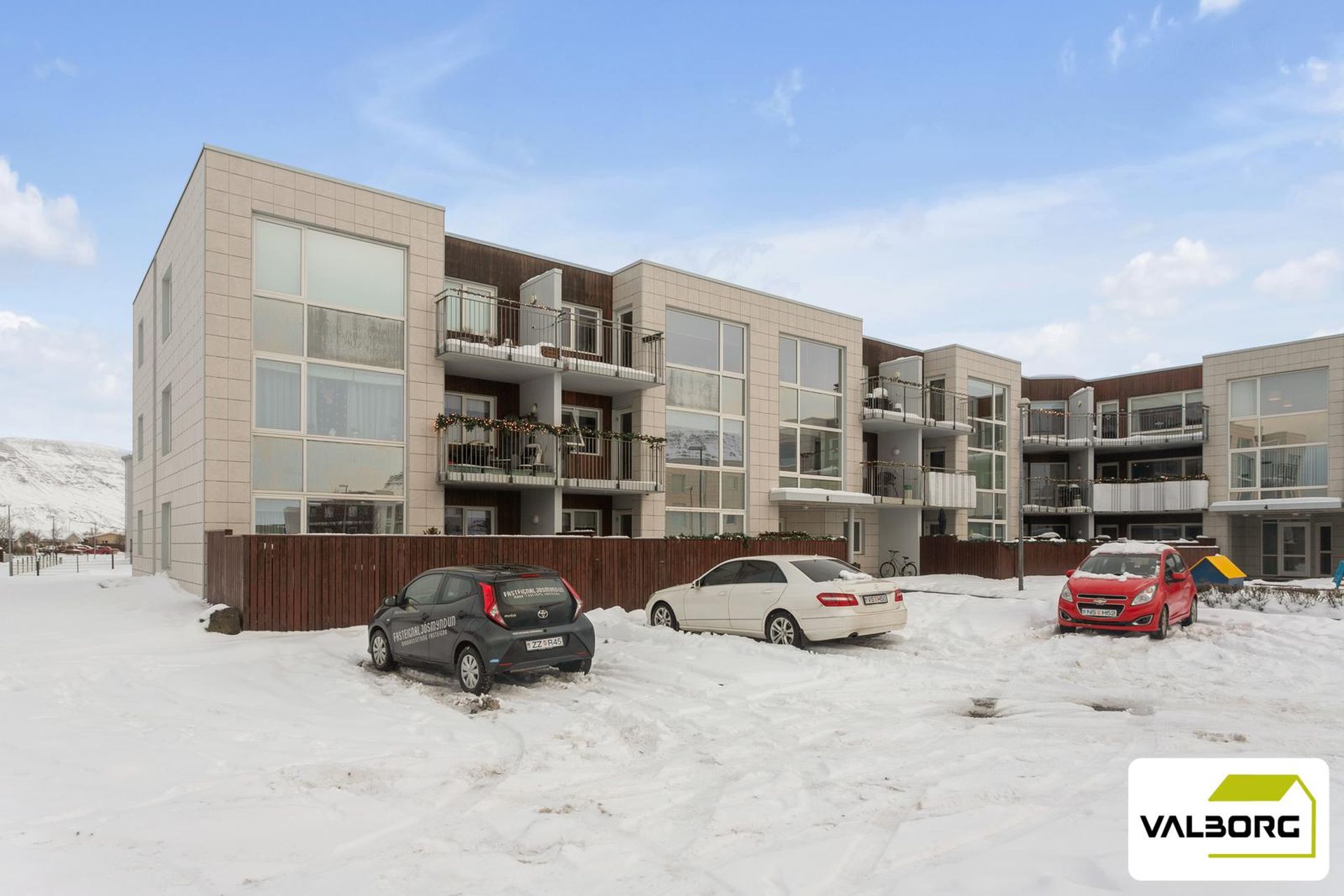 Þrastarhöfði 6, 270 Mosfellsbær