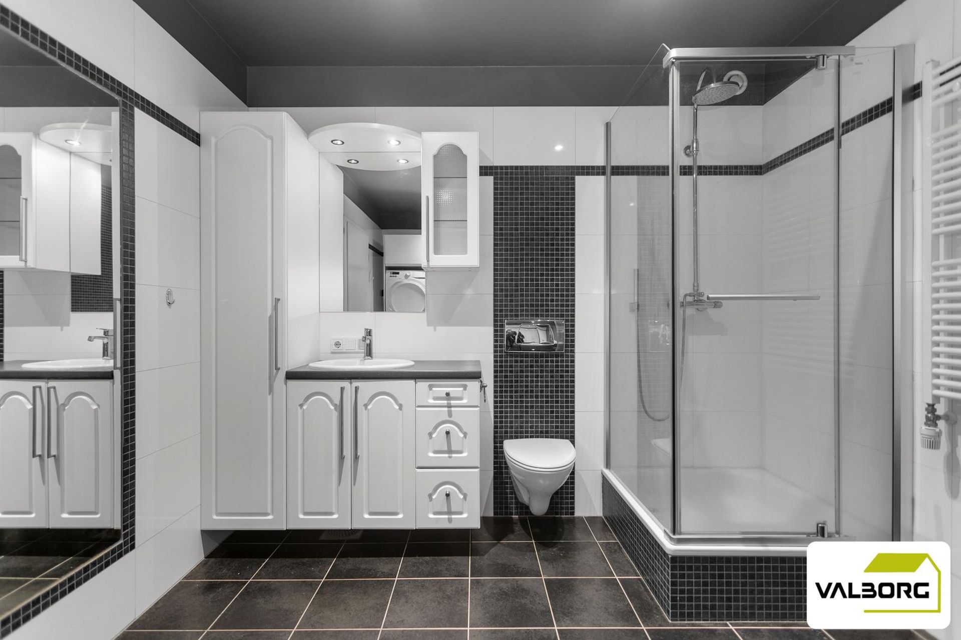 Þrastarhöfði 6, 270 Mosfellsbær