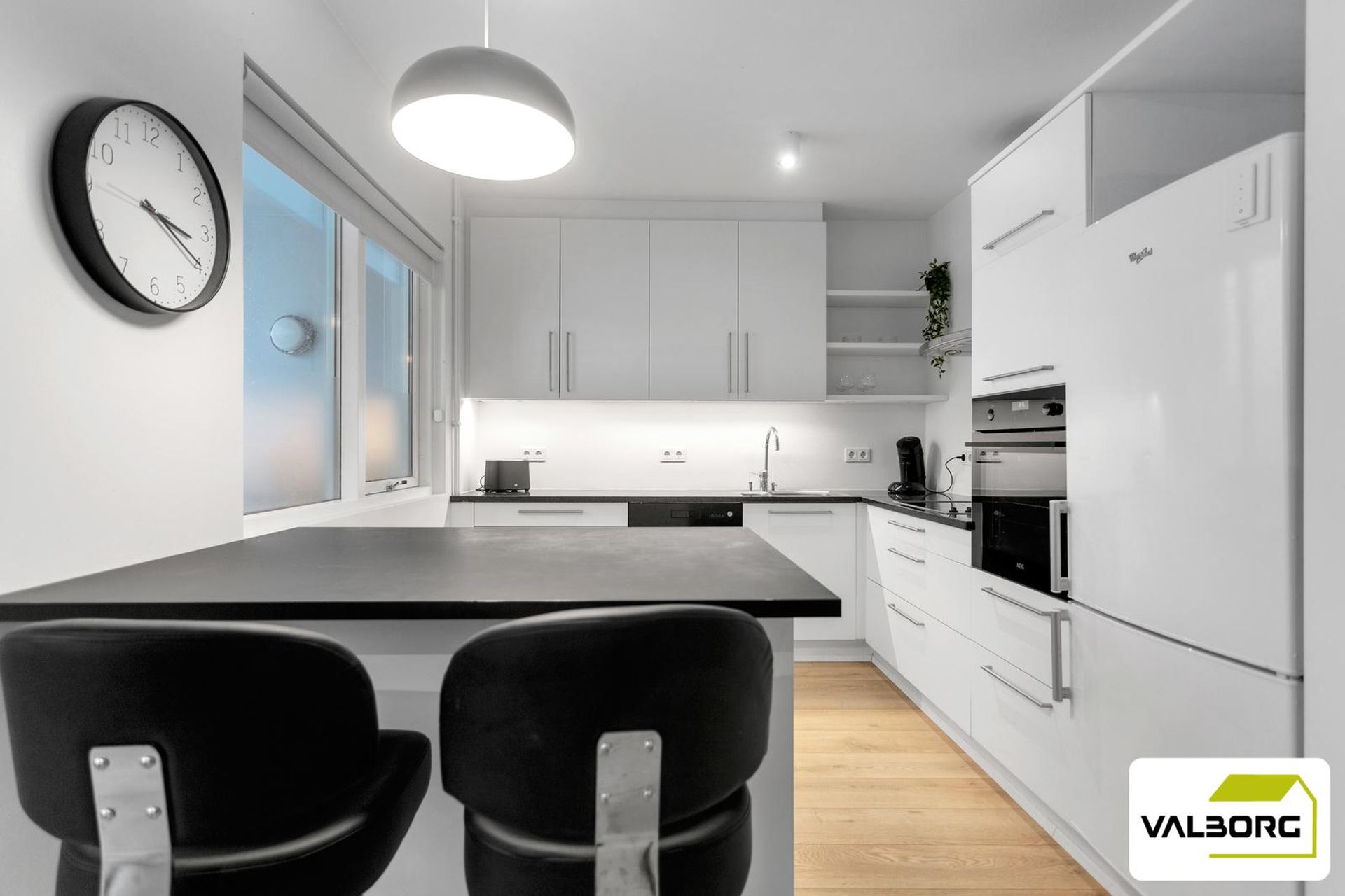 Þrastarhöfði 6, 270 Mosfellsbær