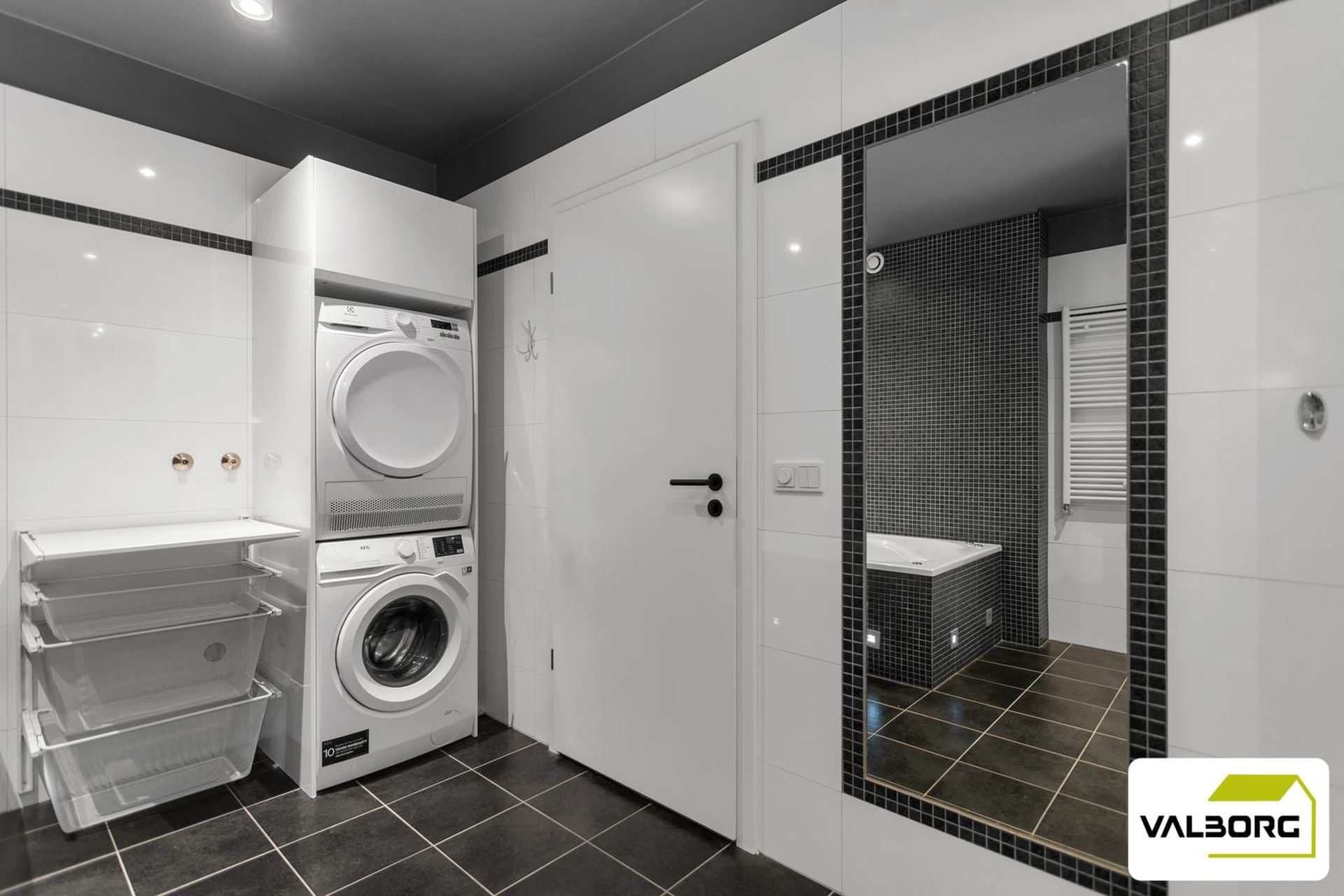 Þrastarhöfði 6, 270 Mosfellsbær