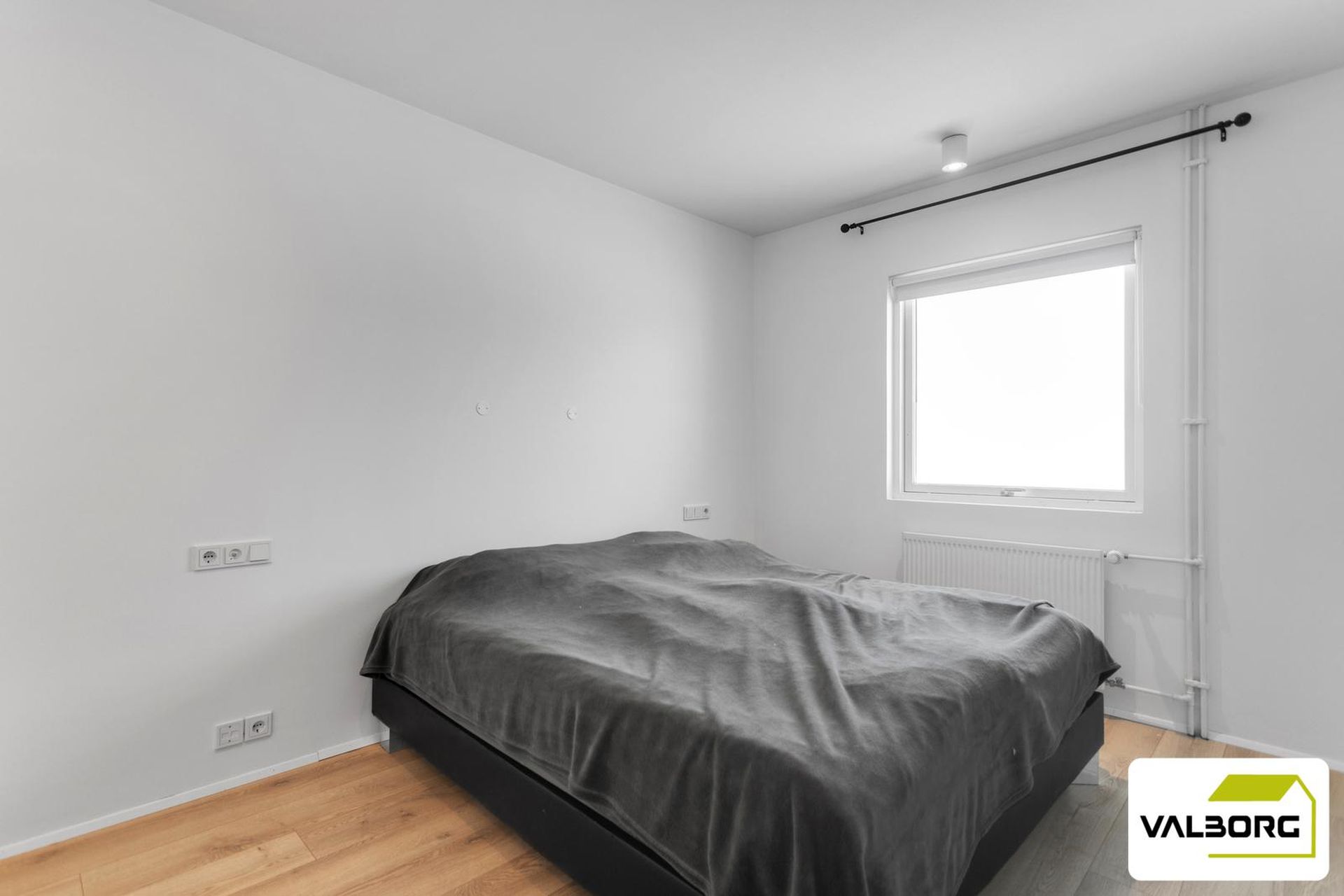 Þrastarhöfði 6, 270 Mosfellsbær