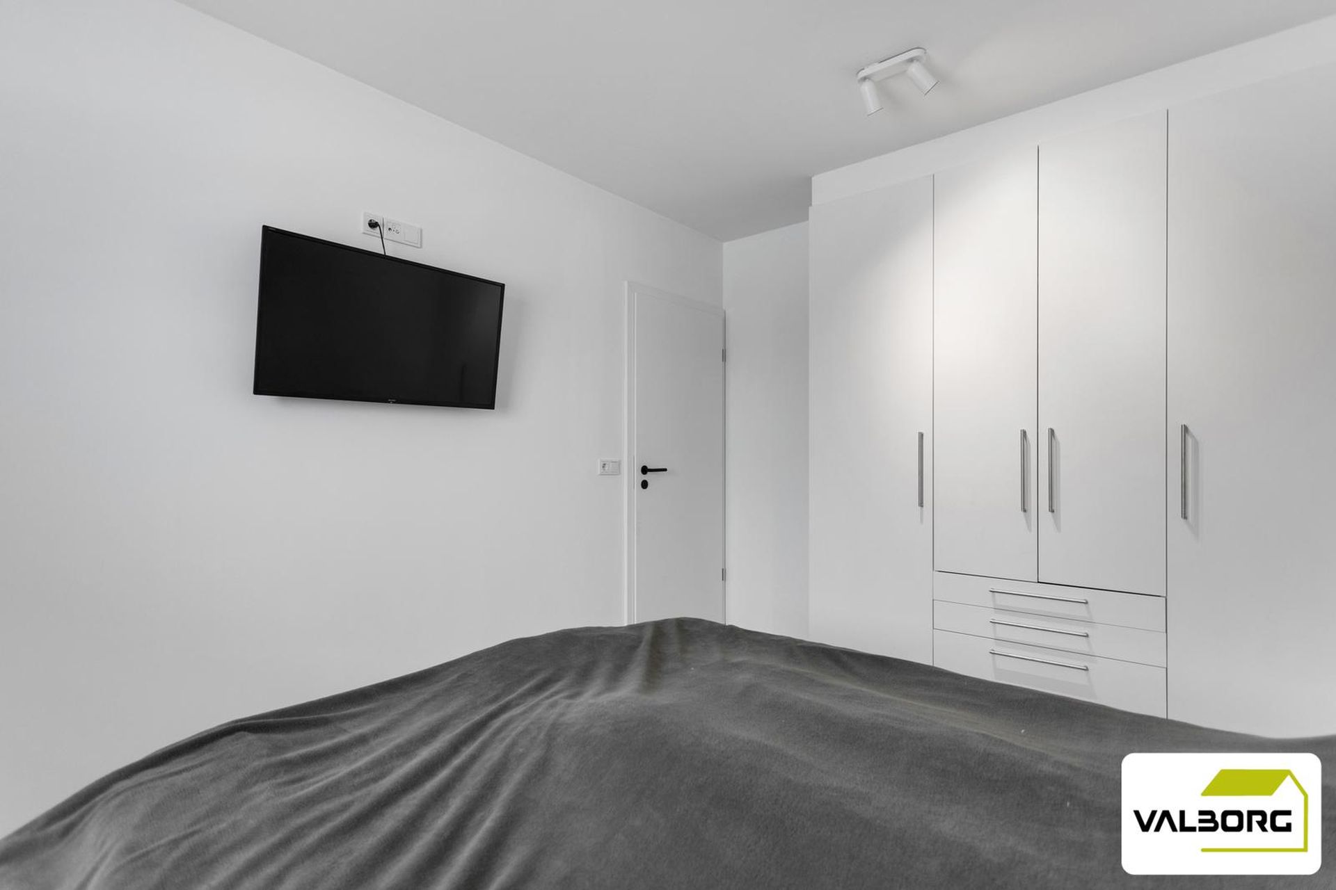 Þrastarhöfði 6, 270 Mosfellsbær