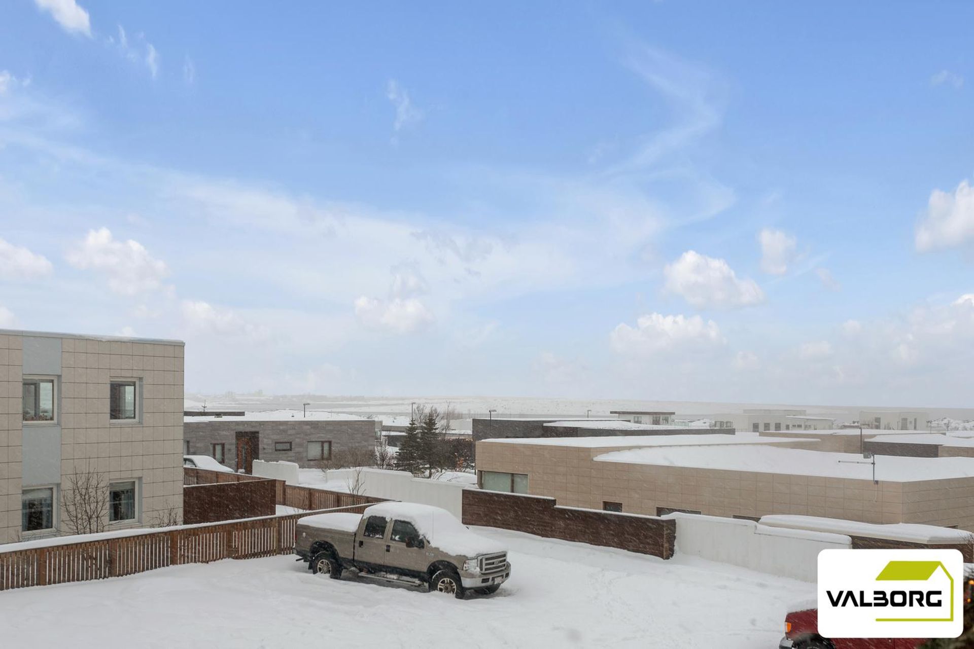 Þrastarhöfði 6, 270 Mosfellsbær