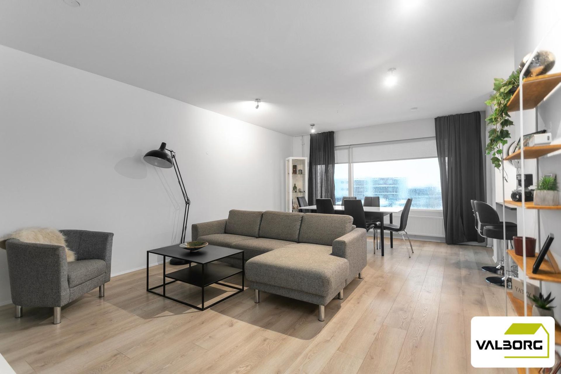 Þrastarhöfði 6, 270 Mosfellsbær