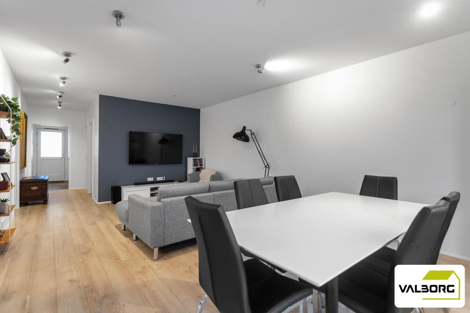 Þrastarhöfði 6, 270 Mosfellsbær