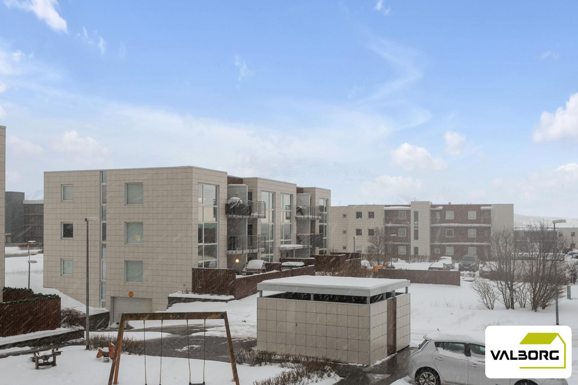 Þrastarhöfði 6, 270 Mosfellsbær