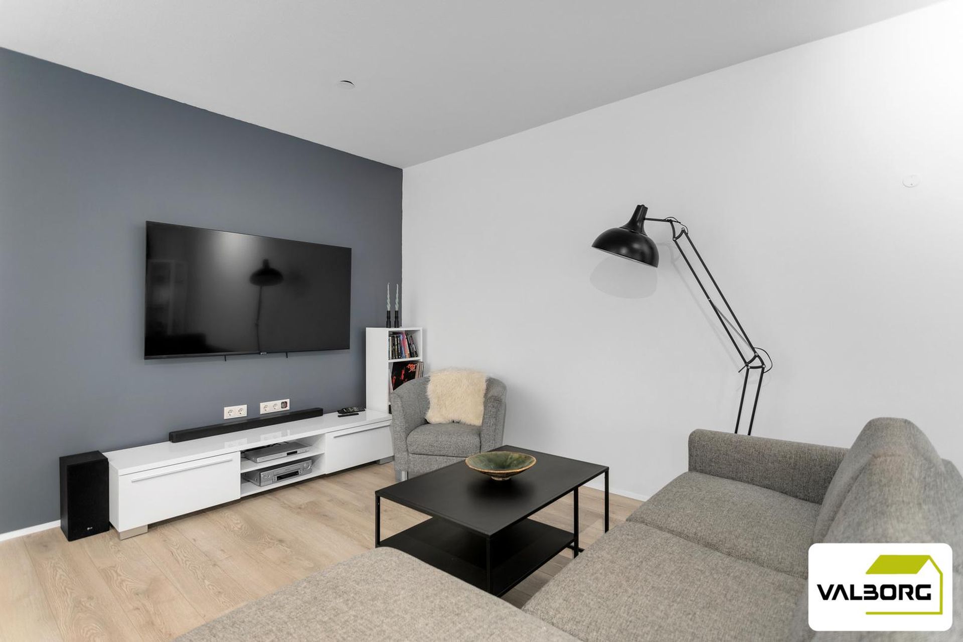 Þrastarhöfði 6, 270 Mosfellsbær