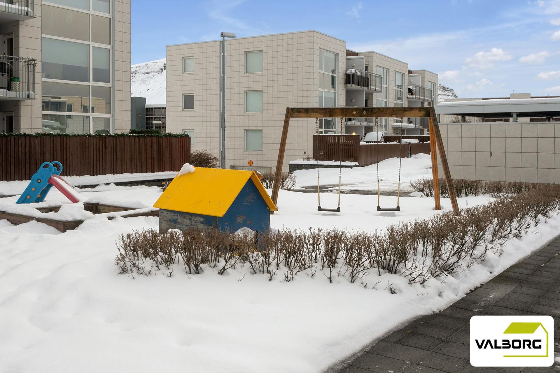 Þrastarhöfði 6, 270 Mosfellsbær