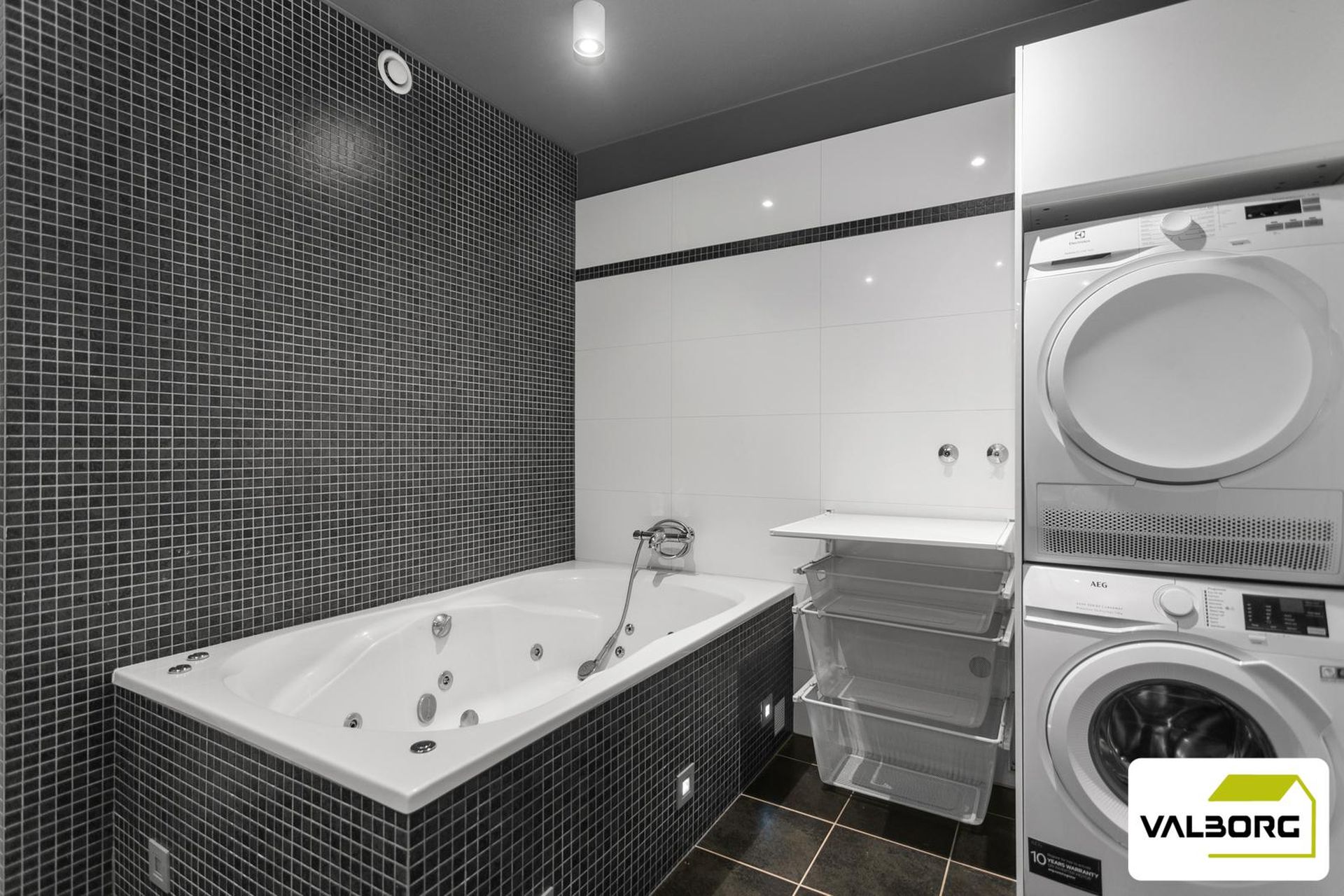 Þrastarhöfði 6, 270 Mosfellsbær