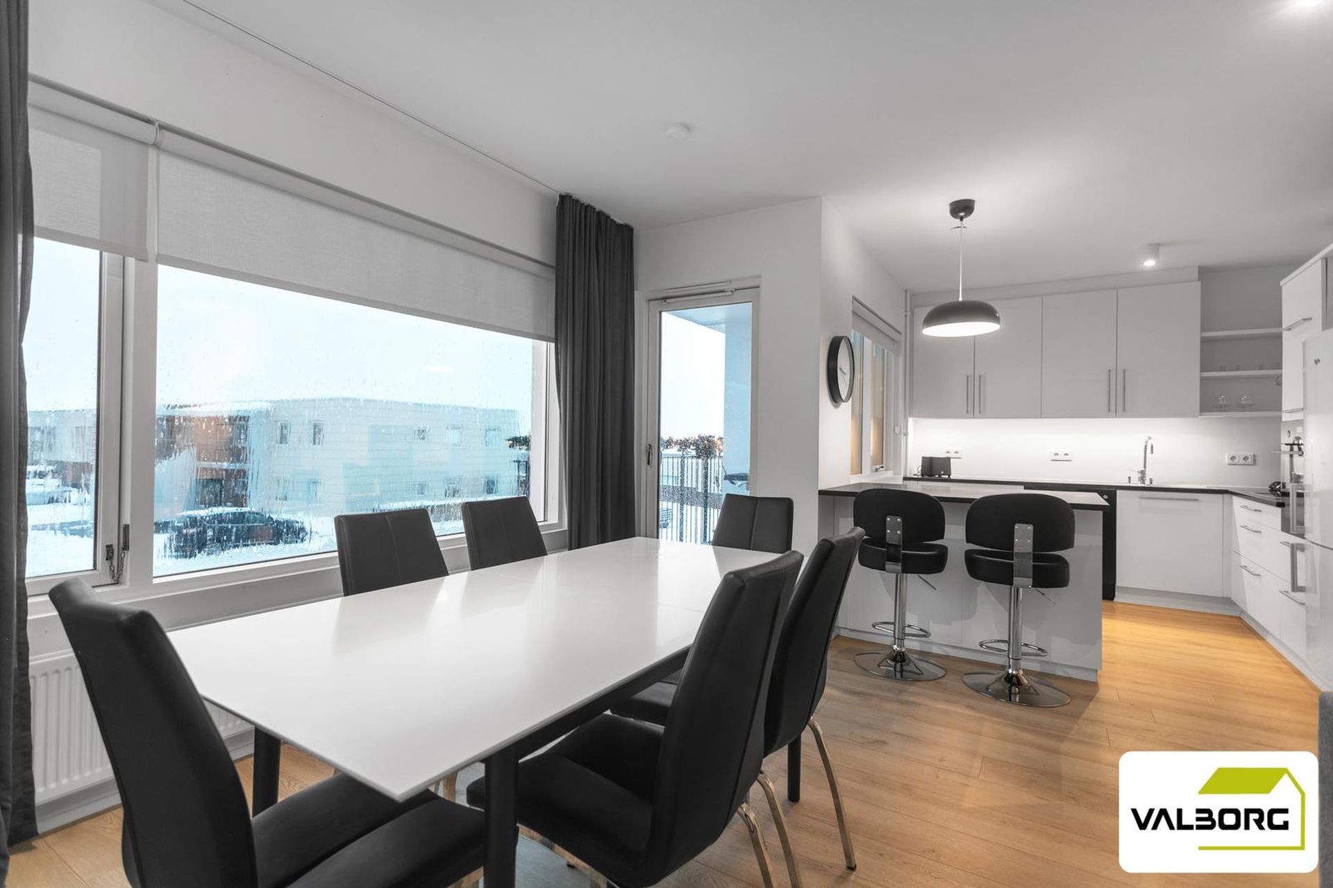 Þrastarhöfði 6, 270 Mosfellsbær