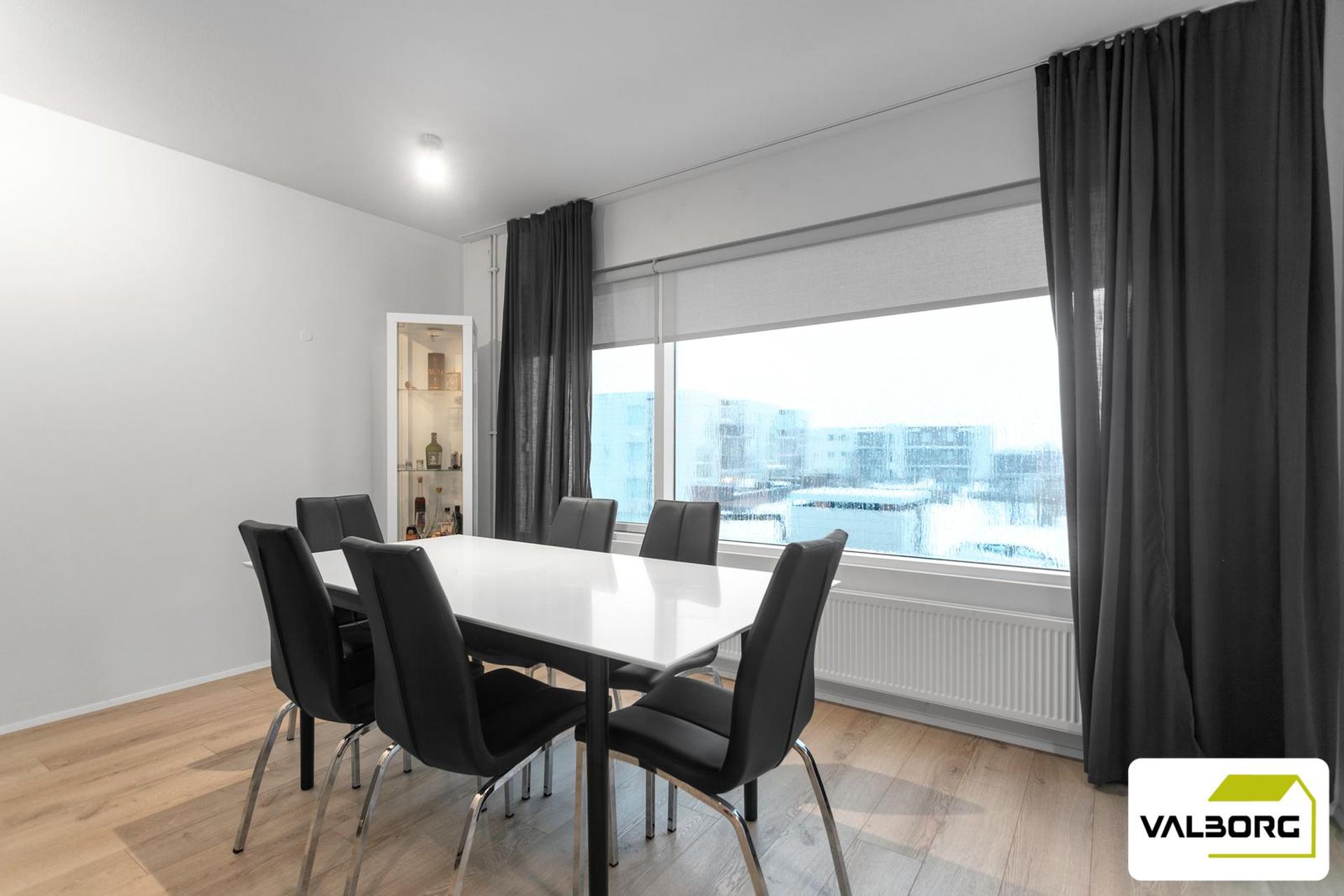 Þrastarhöfði 6, 270 Mosfellsbær