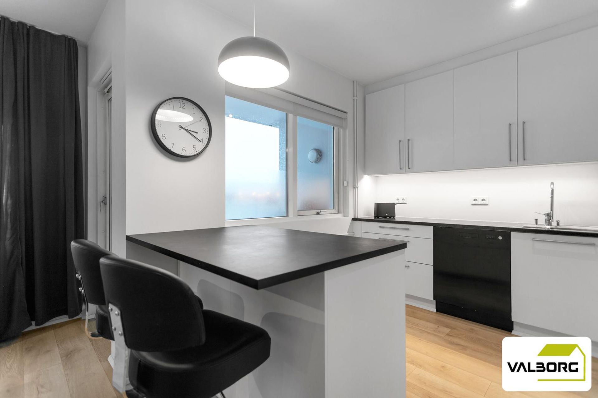 Þrastarhöfði 6, 270 Mosfellsbær