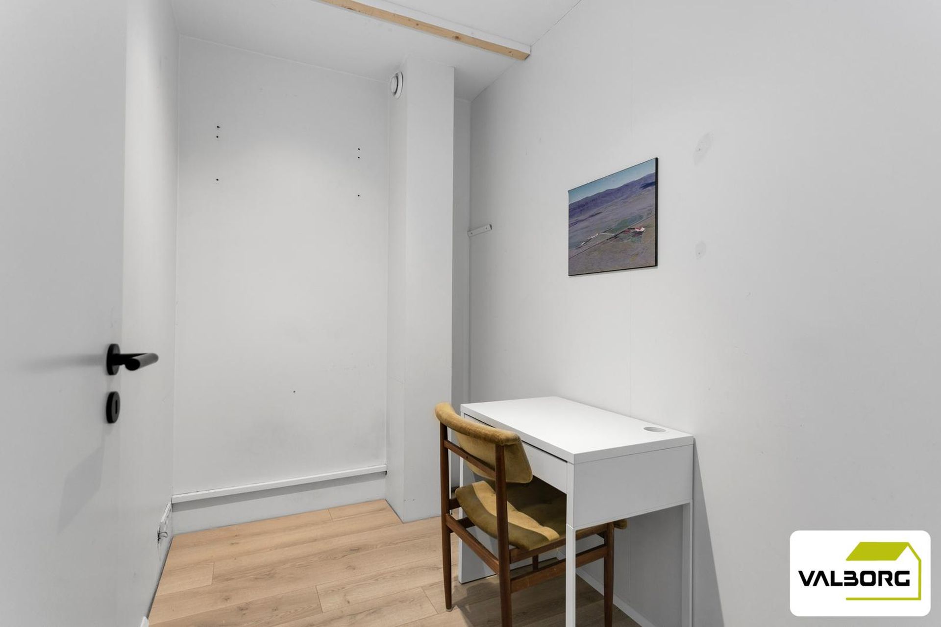 Þrastarhöfði 6, 270 Mosfellsbær