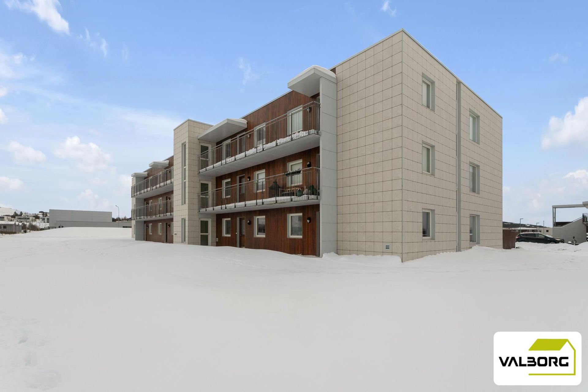 Þrastarhöfði 6, 270 Mosfellsbær