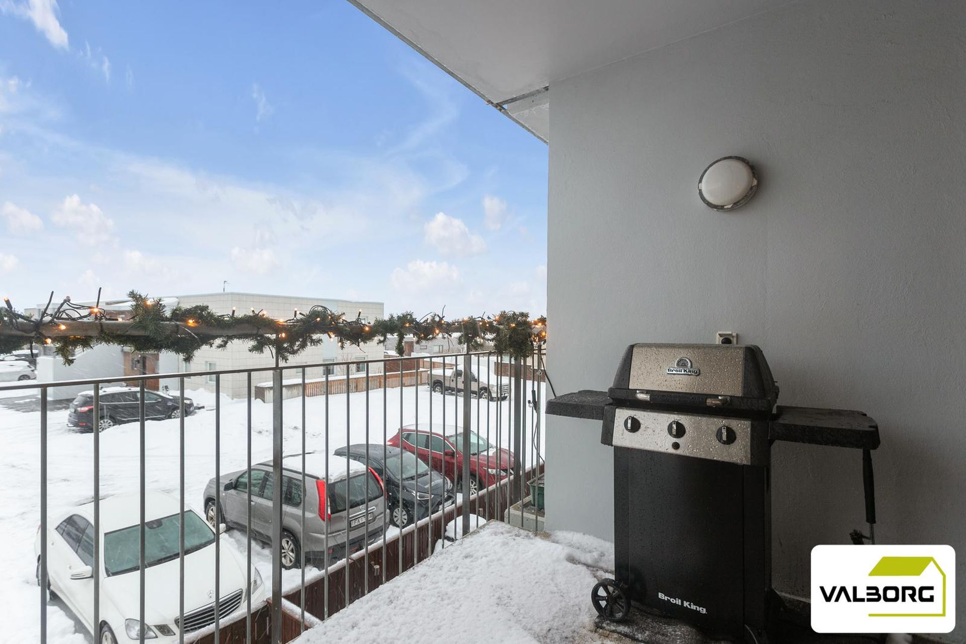 Þrastarhöfði 6, 270 Mosfellsbær