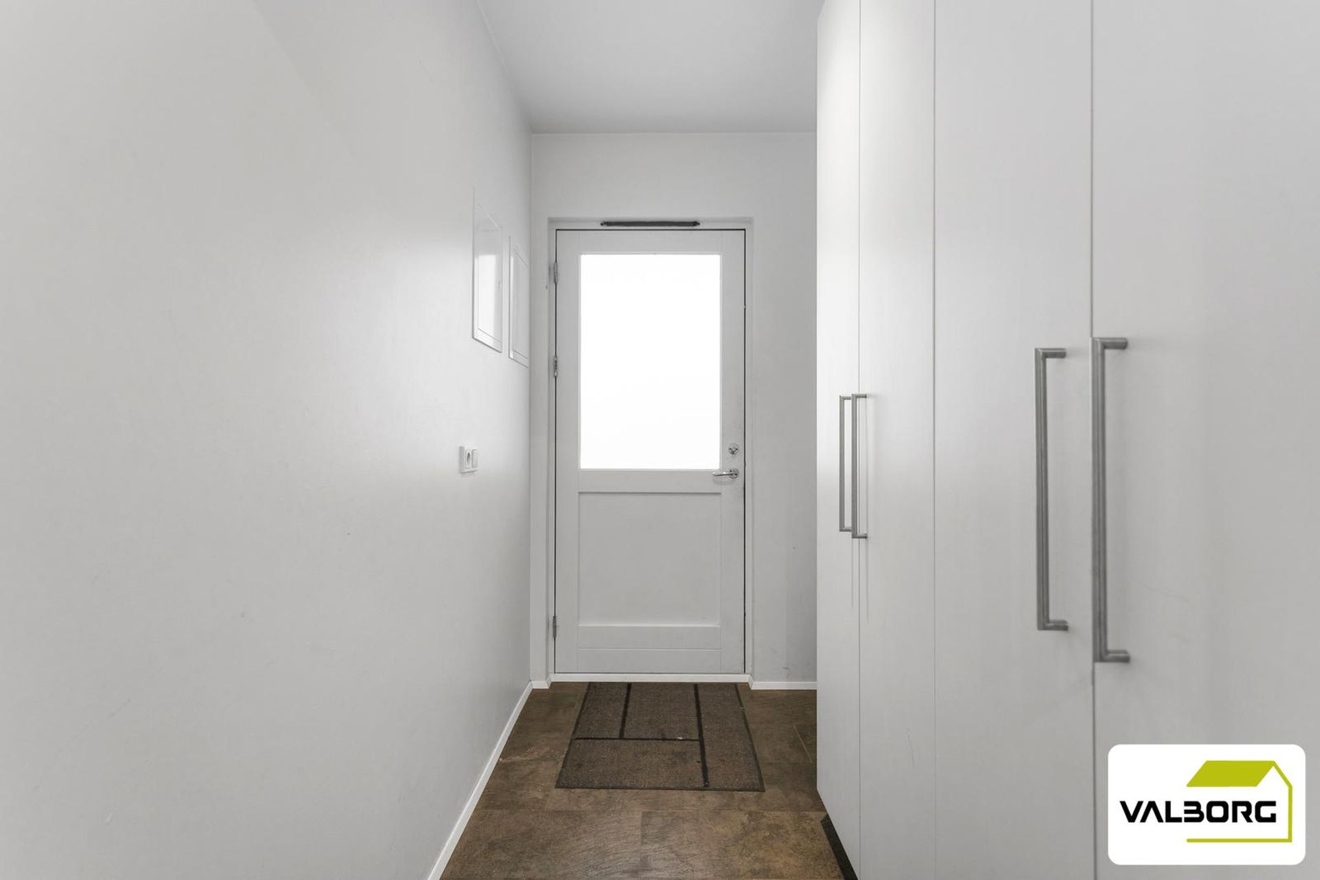 Þrastarhöfði 6, 270 Mosfellsbær