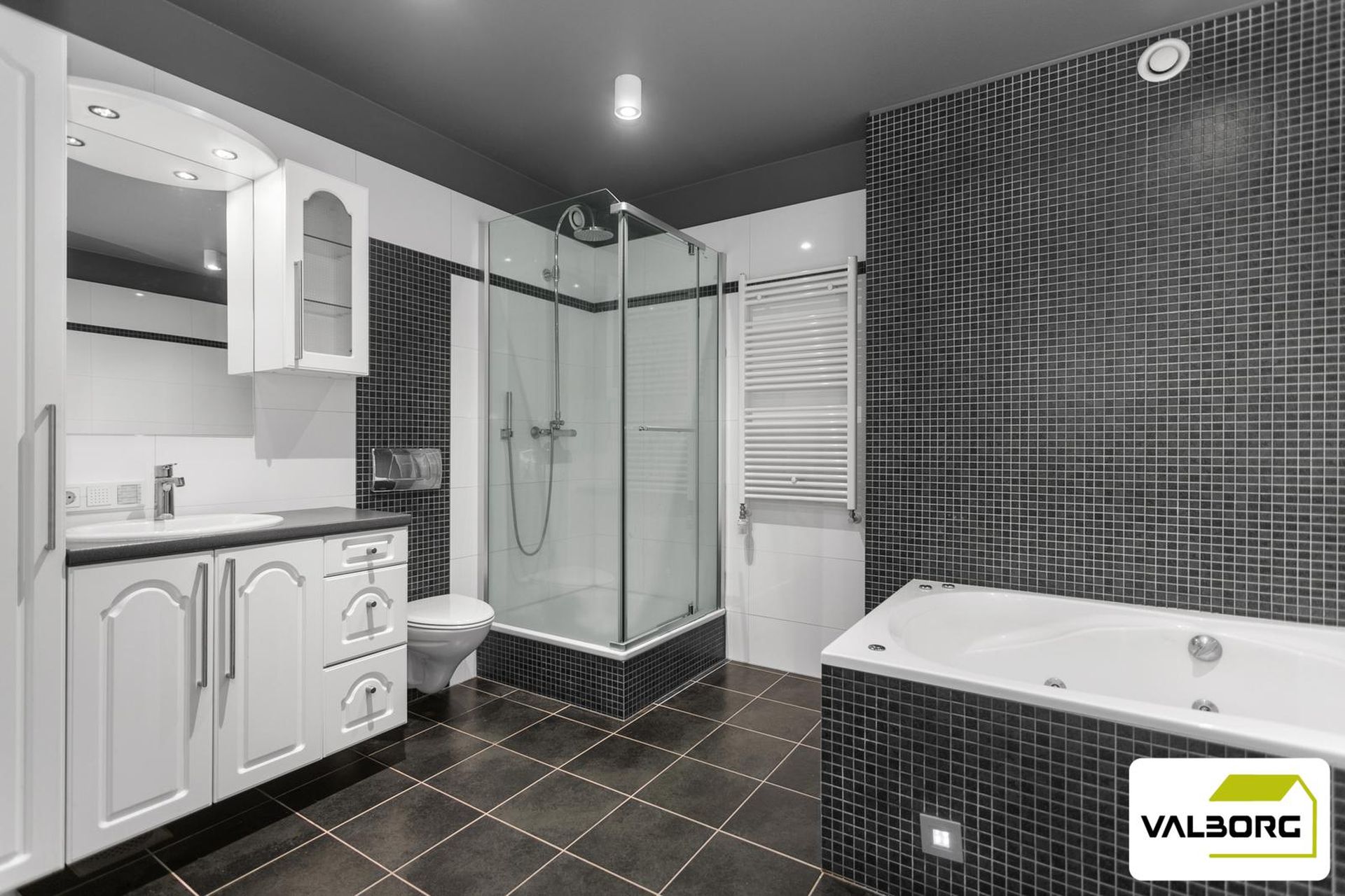 Þrastarhöfði 6, 270 Mosfellsbær