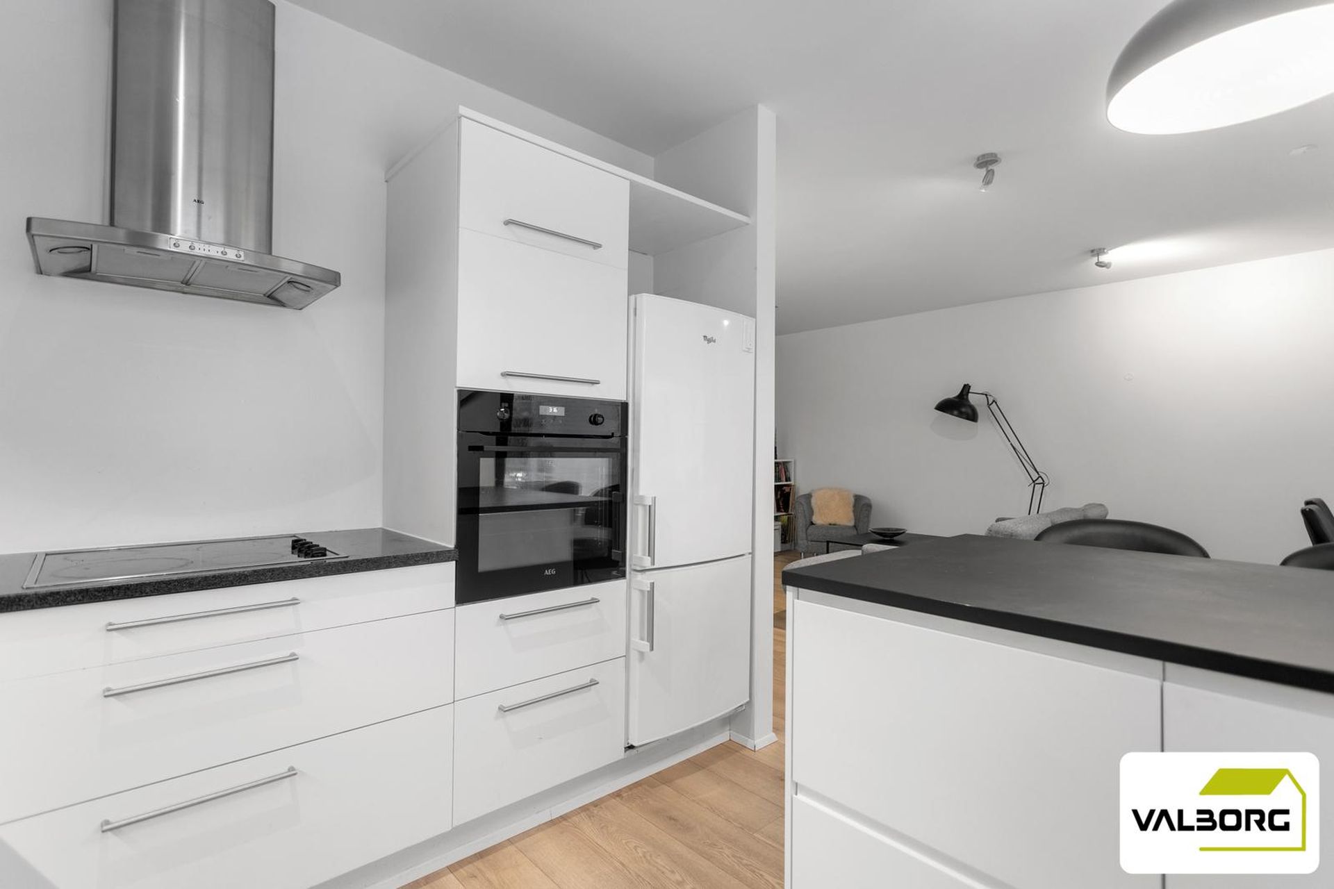 Þrastarhöfði 6, 270 Mosfellsbær