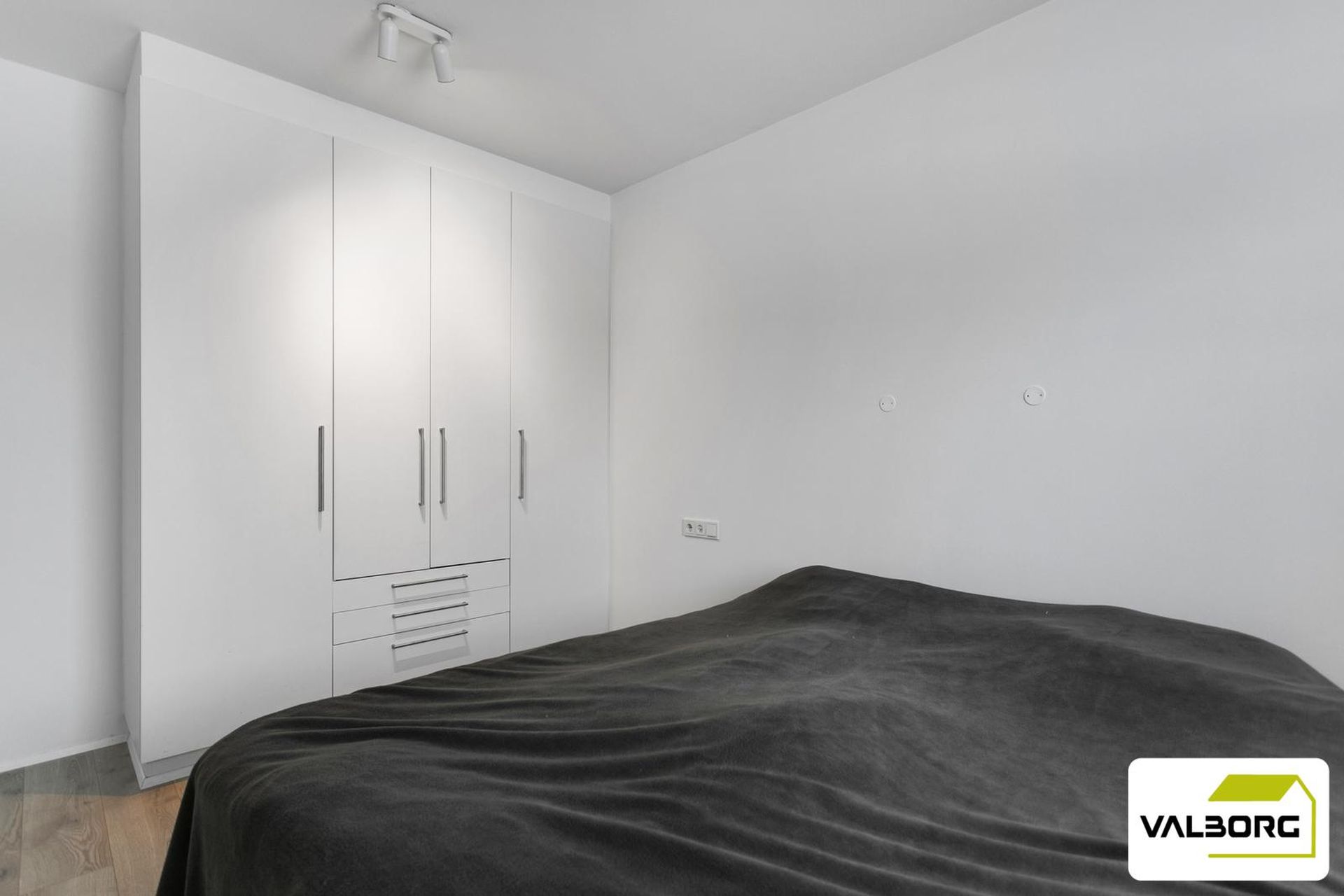 Þrastarhöfði 6, 270 Mosfellsbær