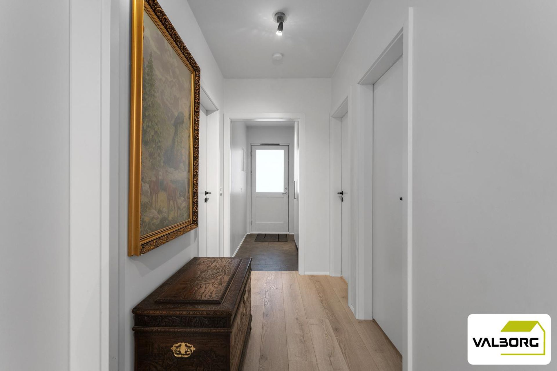 Þrastarhöfði 6, 270 Mosfellsbær