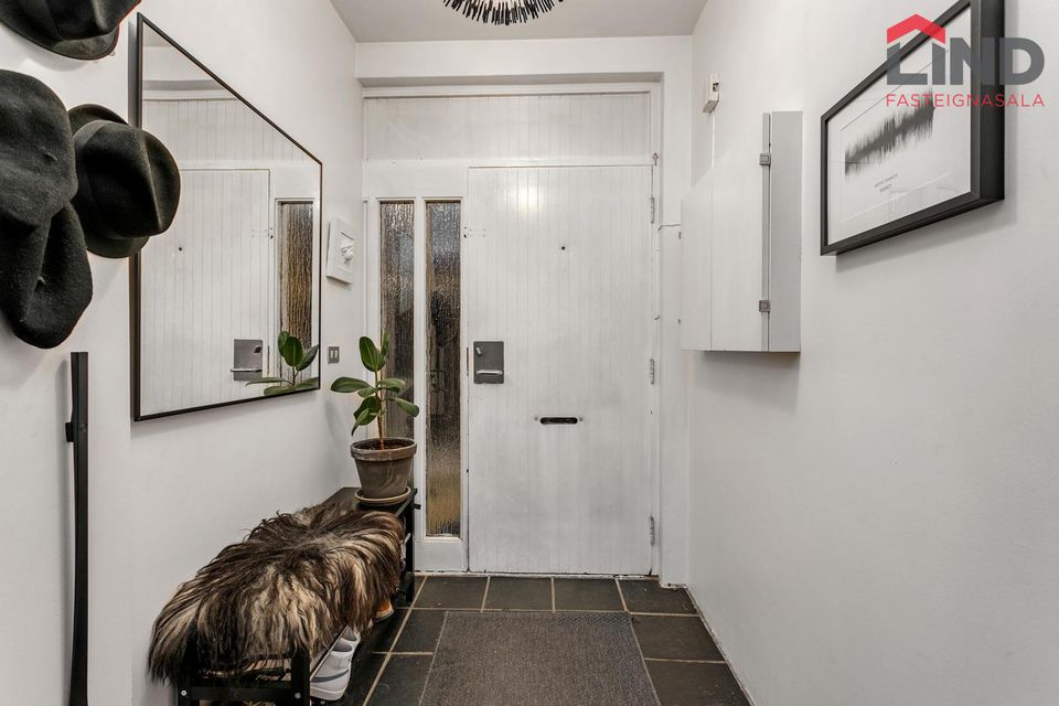 Hjallabrekka 2, 200 Kópavogur