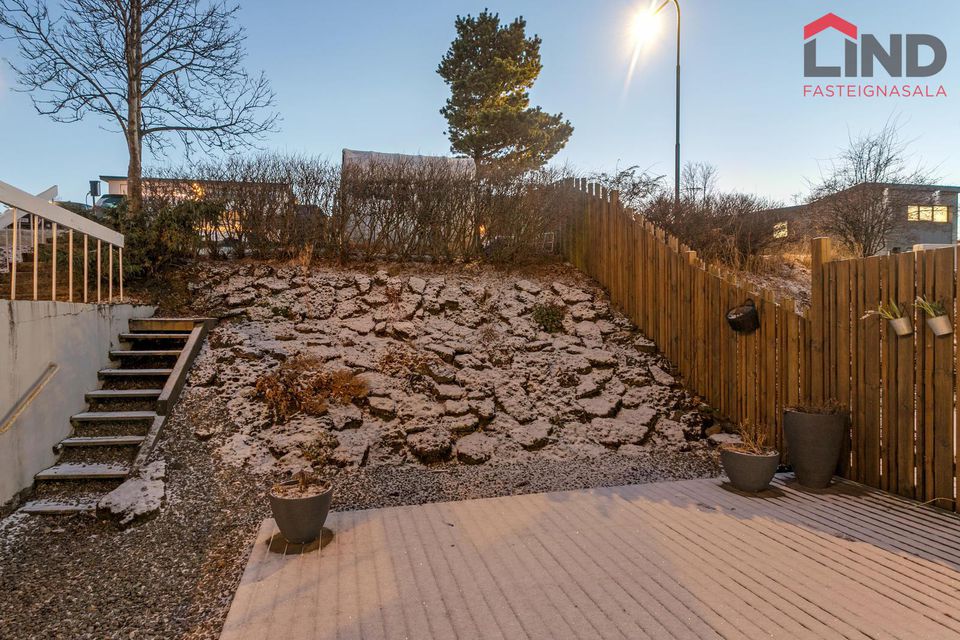 Hjallabrekka 2, 200 Kópavogur