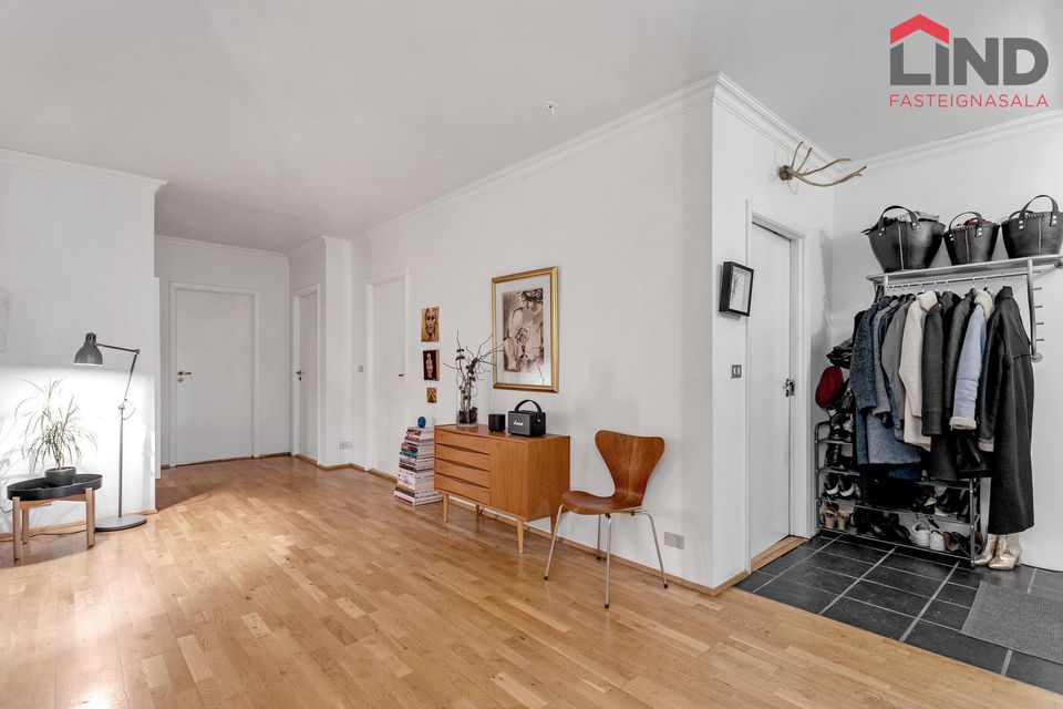 Hjallabrekka 2, 200 Kópavogur