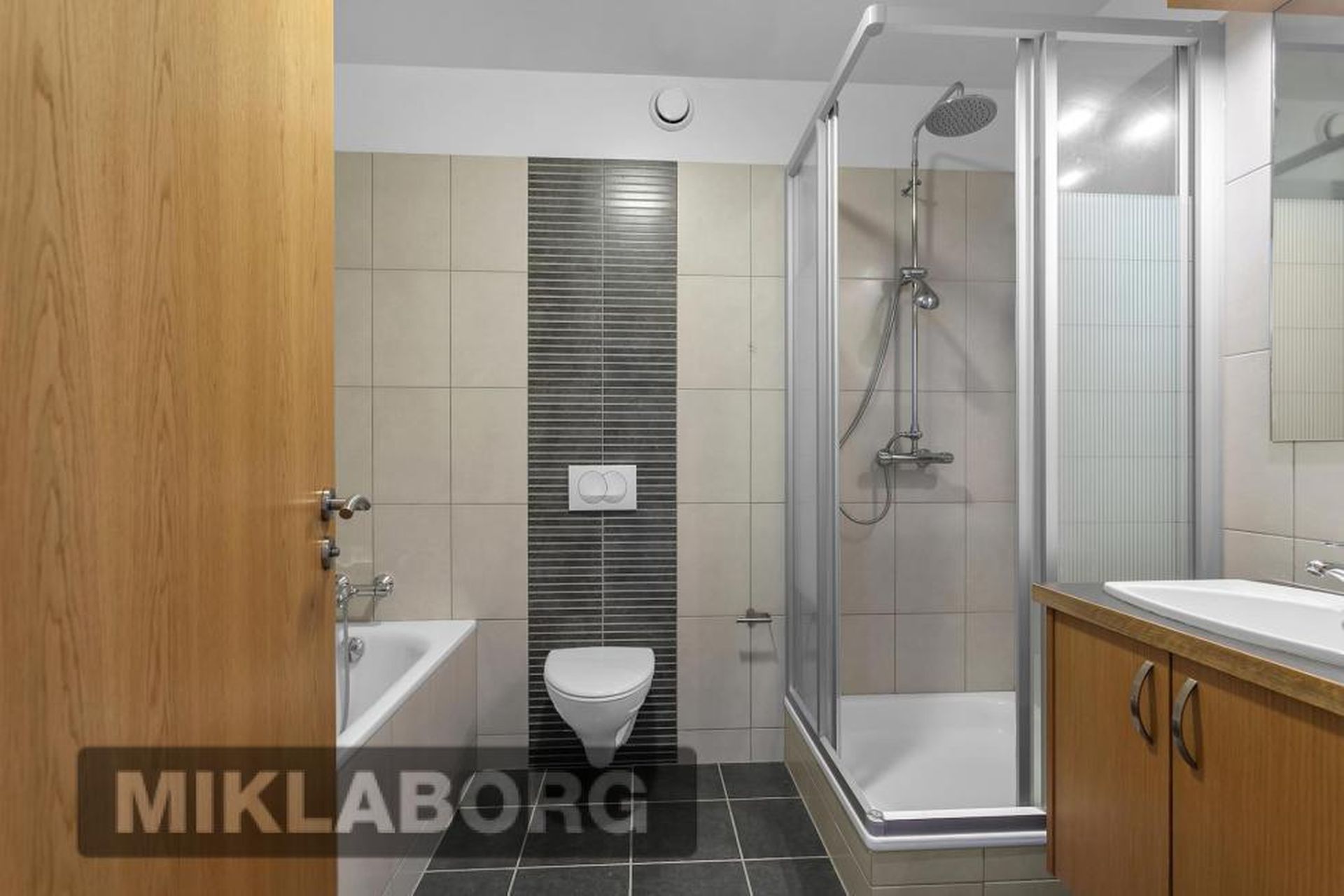 Línakur 1, 210 Garðabær
