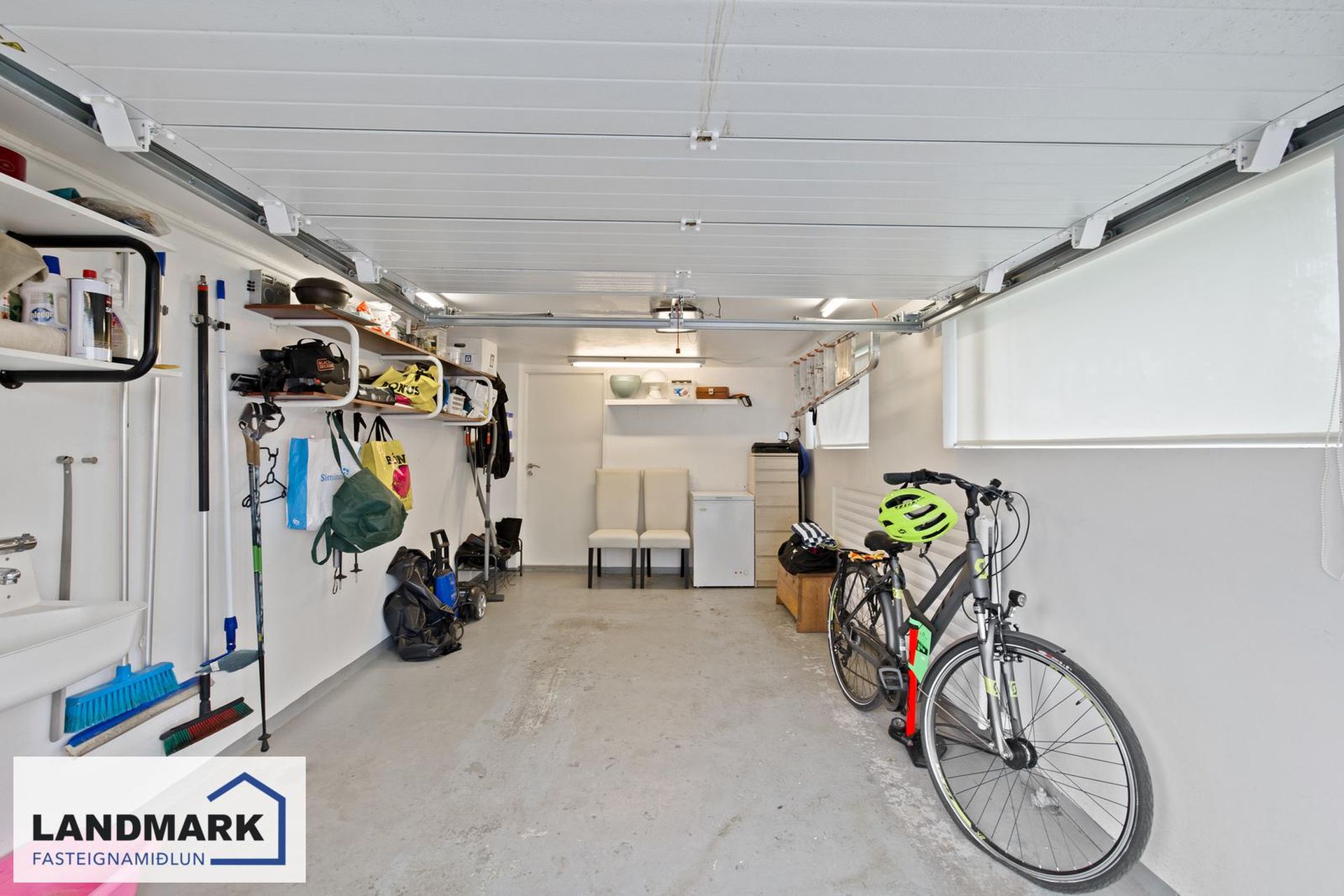 Sæviðarsund 25, 104 Reykjavík