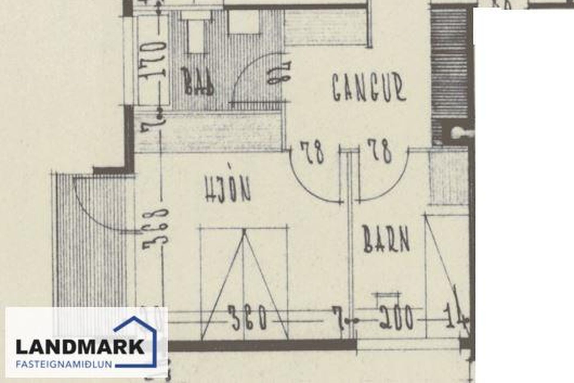 Sæviðarsund 25, 104 Reykjavík
