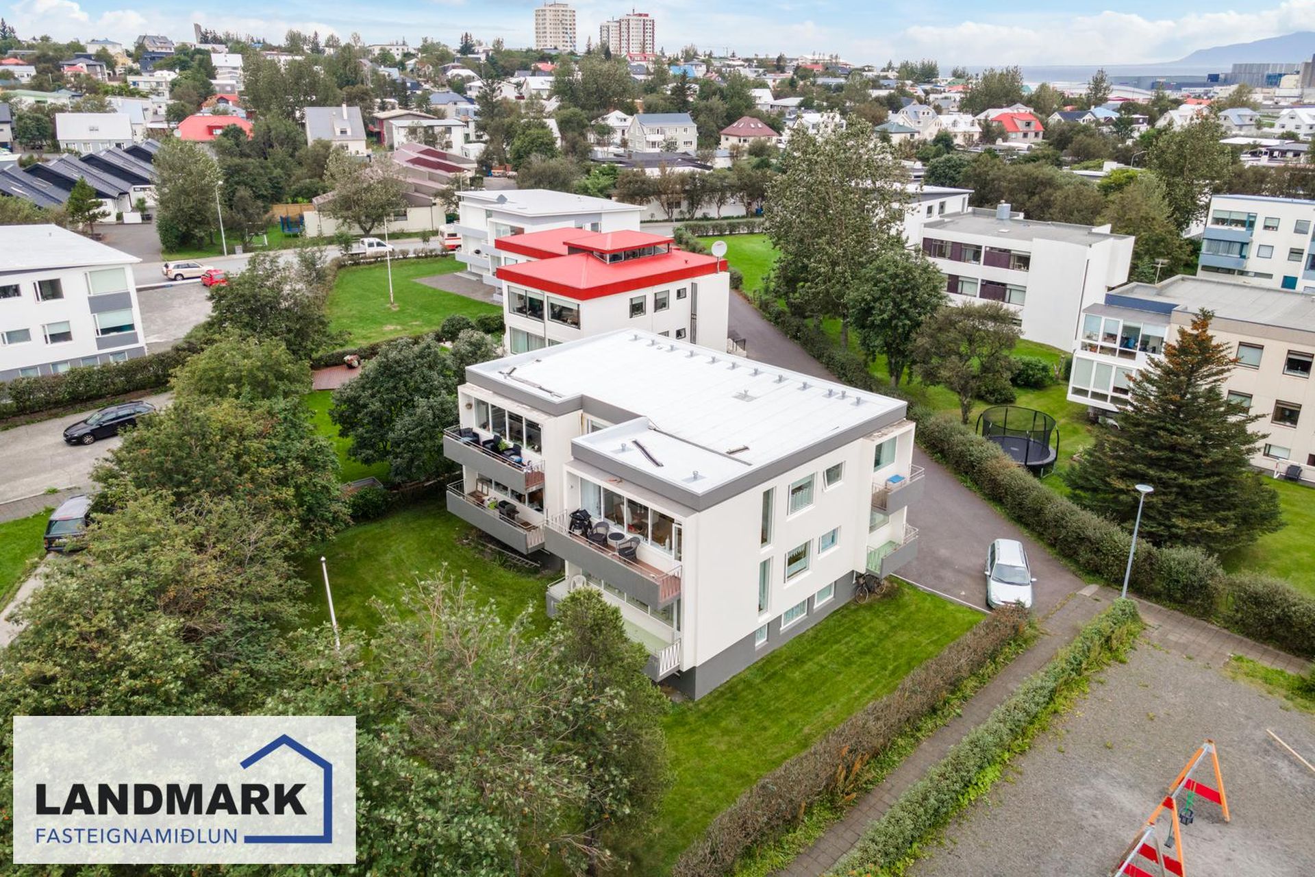 Sæviðarsund 25, 104 Reykjavík