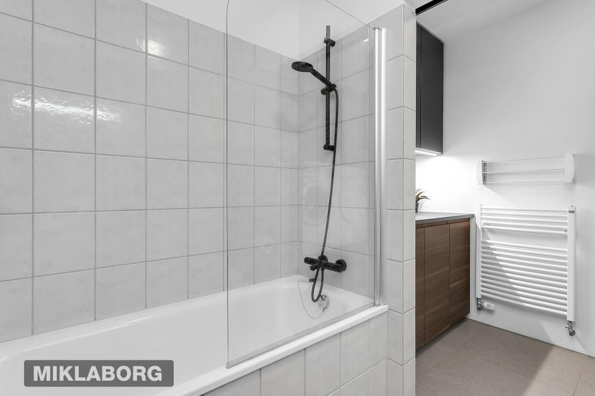 Ögurás 3, 210 Garðabær