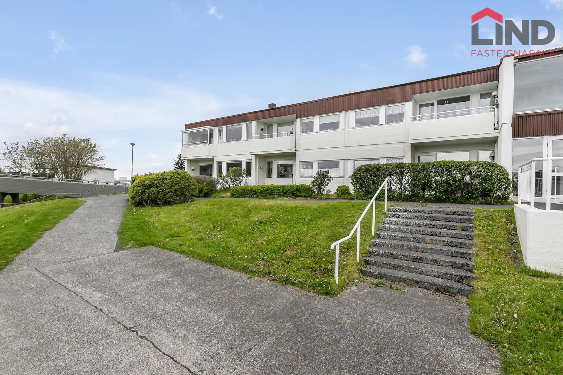 Skólabraut 5 - 0210, 170 Seltjarnarnes