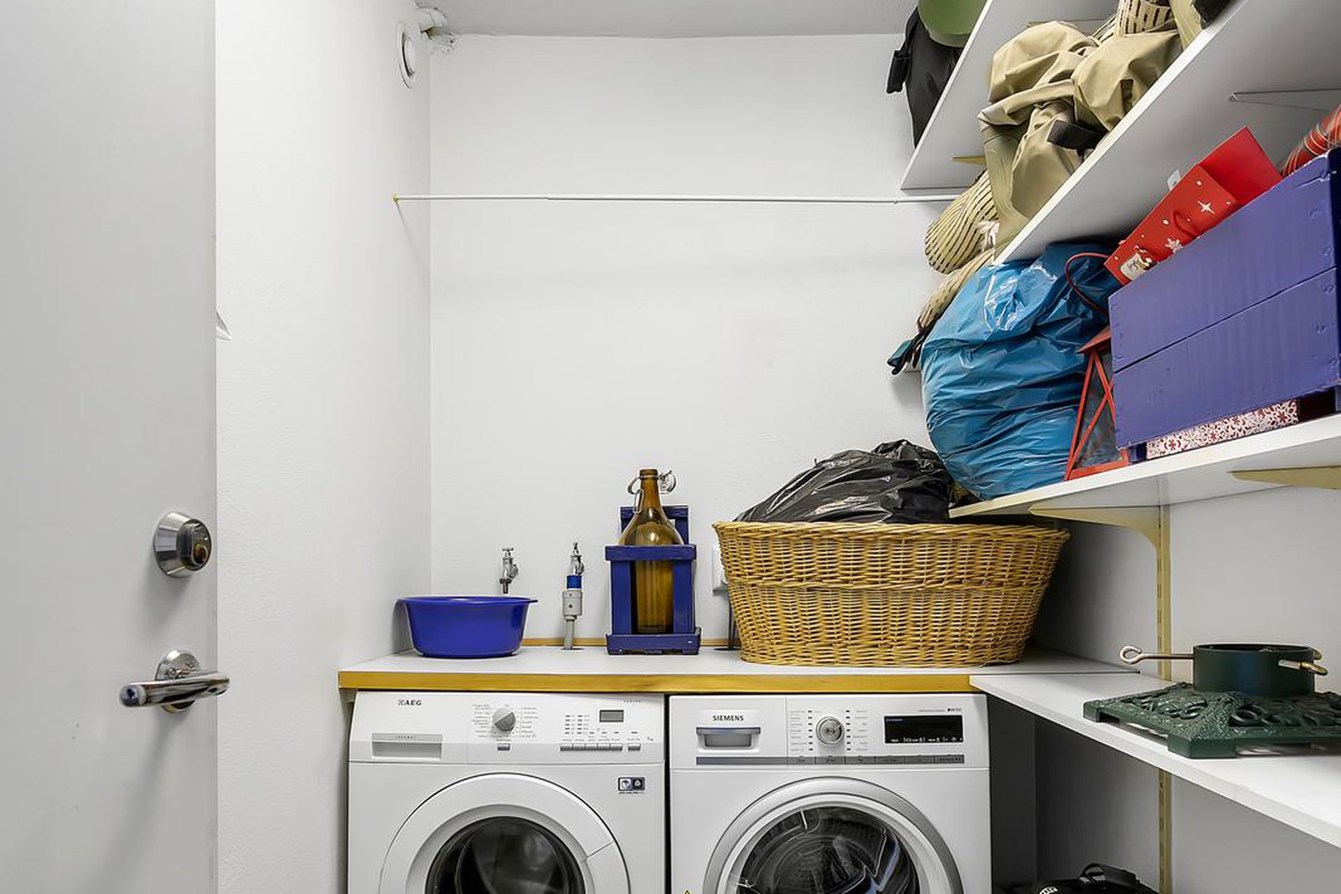 Skólabraut 5 - 0210, 170 Seltjarnarnes