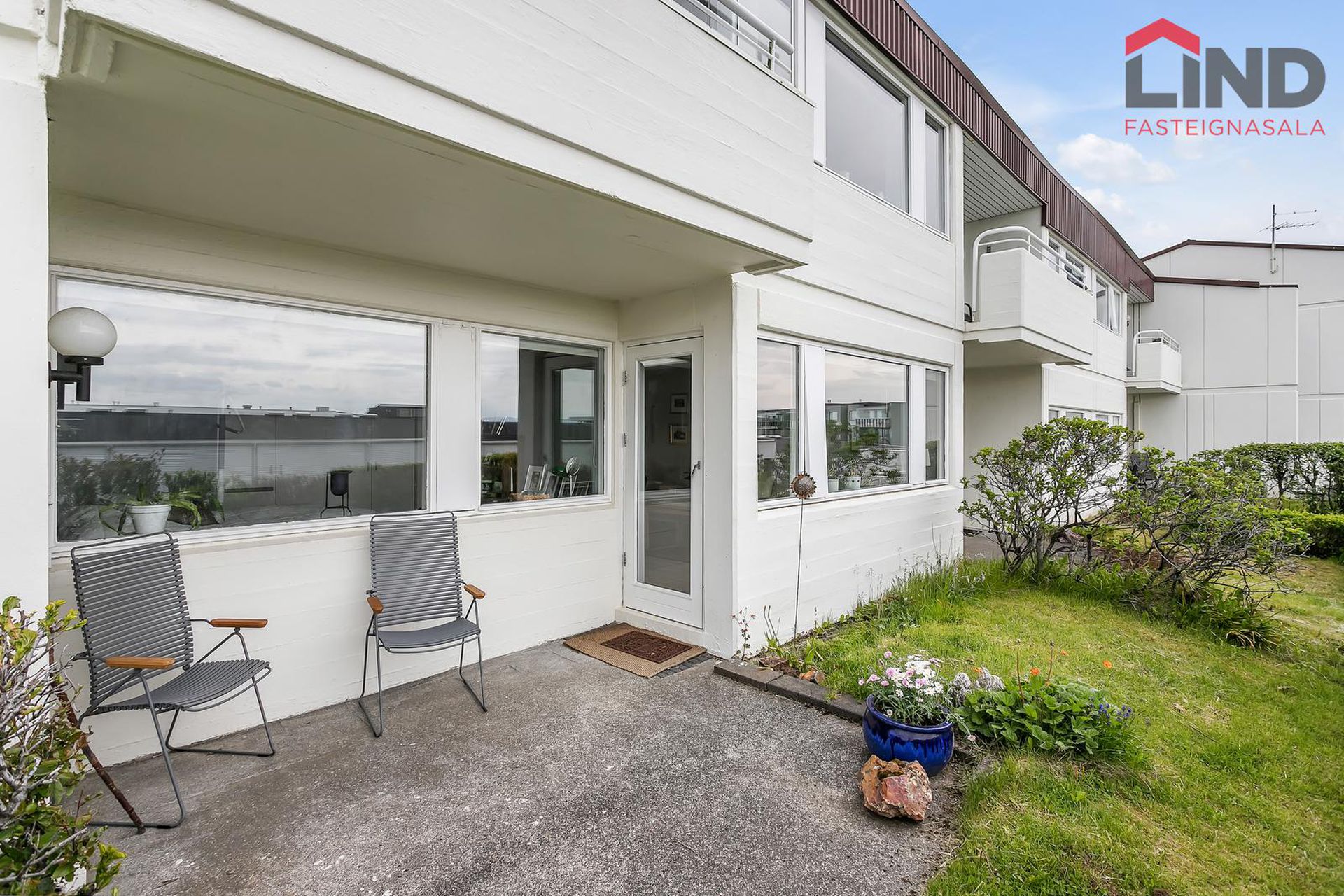 Skólabraut 5 - 0210, 170 Seltjarnarnes