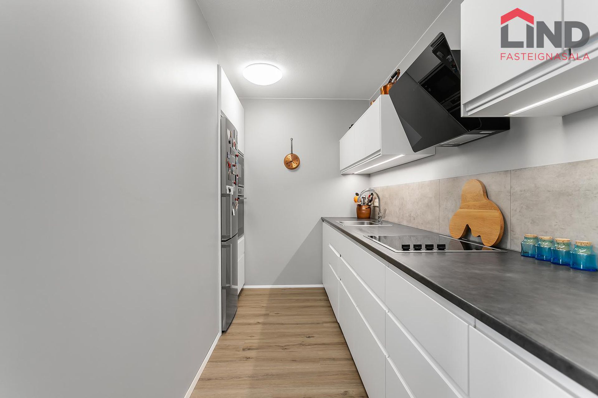 Skólabraut 5 - 0210, 170 Seltjarnarnes