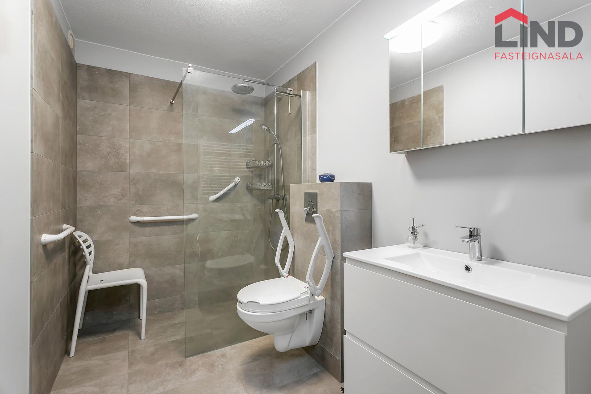 Skólabraut 5 - 0210, 170 Seltjarnarnes