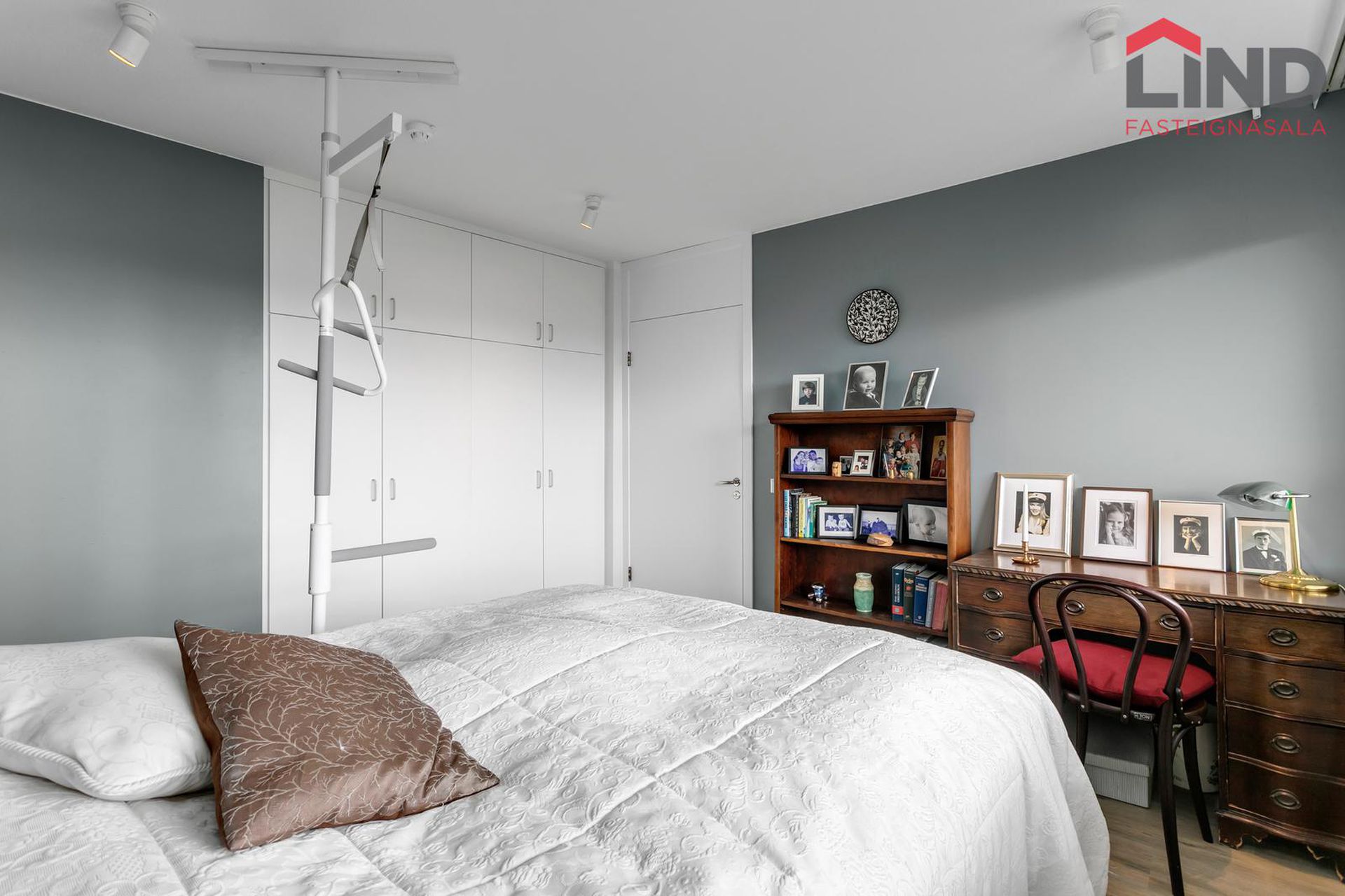 Skólabraut 5 - 0210, 170 Seltjarnarnes