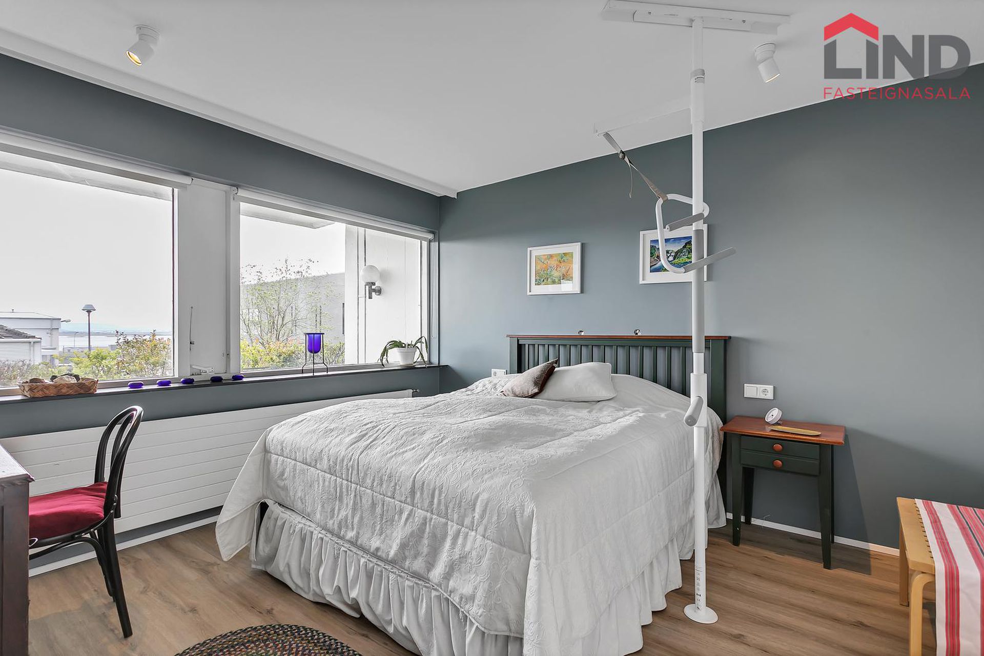 Skólabraut 5 - 0210, 170 Seltjarnarnes