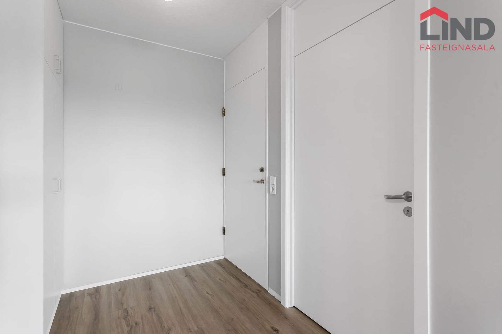 Skólabraut 5 - 0210, 170 Seltjarnarnes