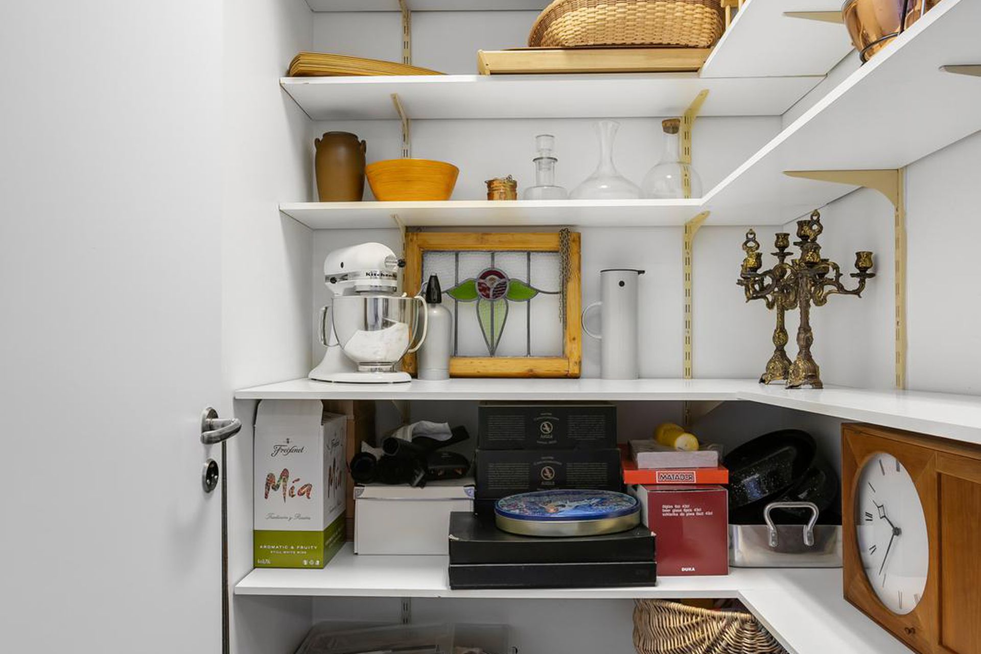 Skólabraut 5 - 0210, 170 Seltjarnarnes