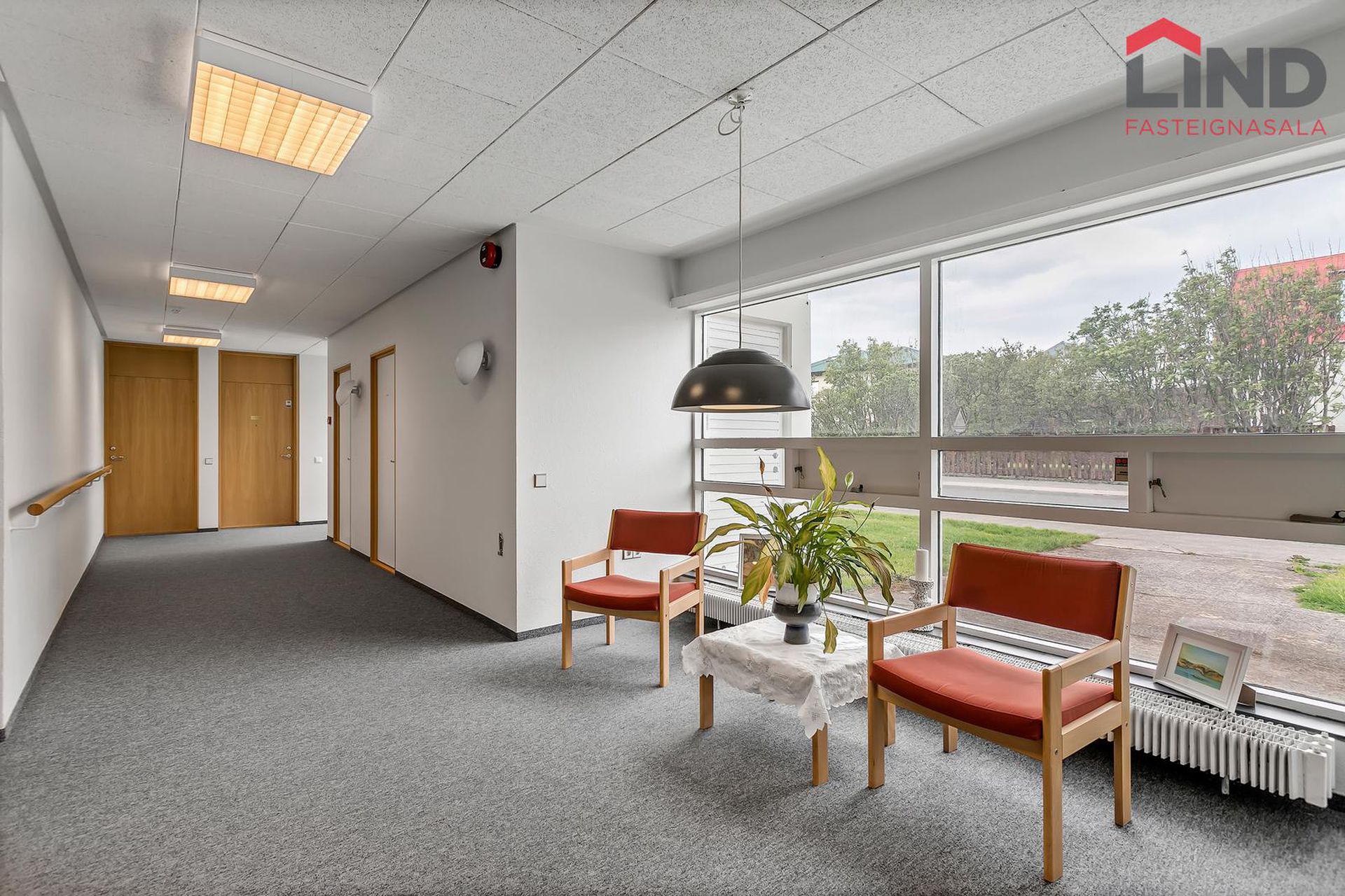 Skólabraut 5 - 0210, 170 Seltjarnarnes