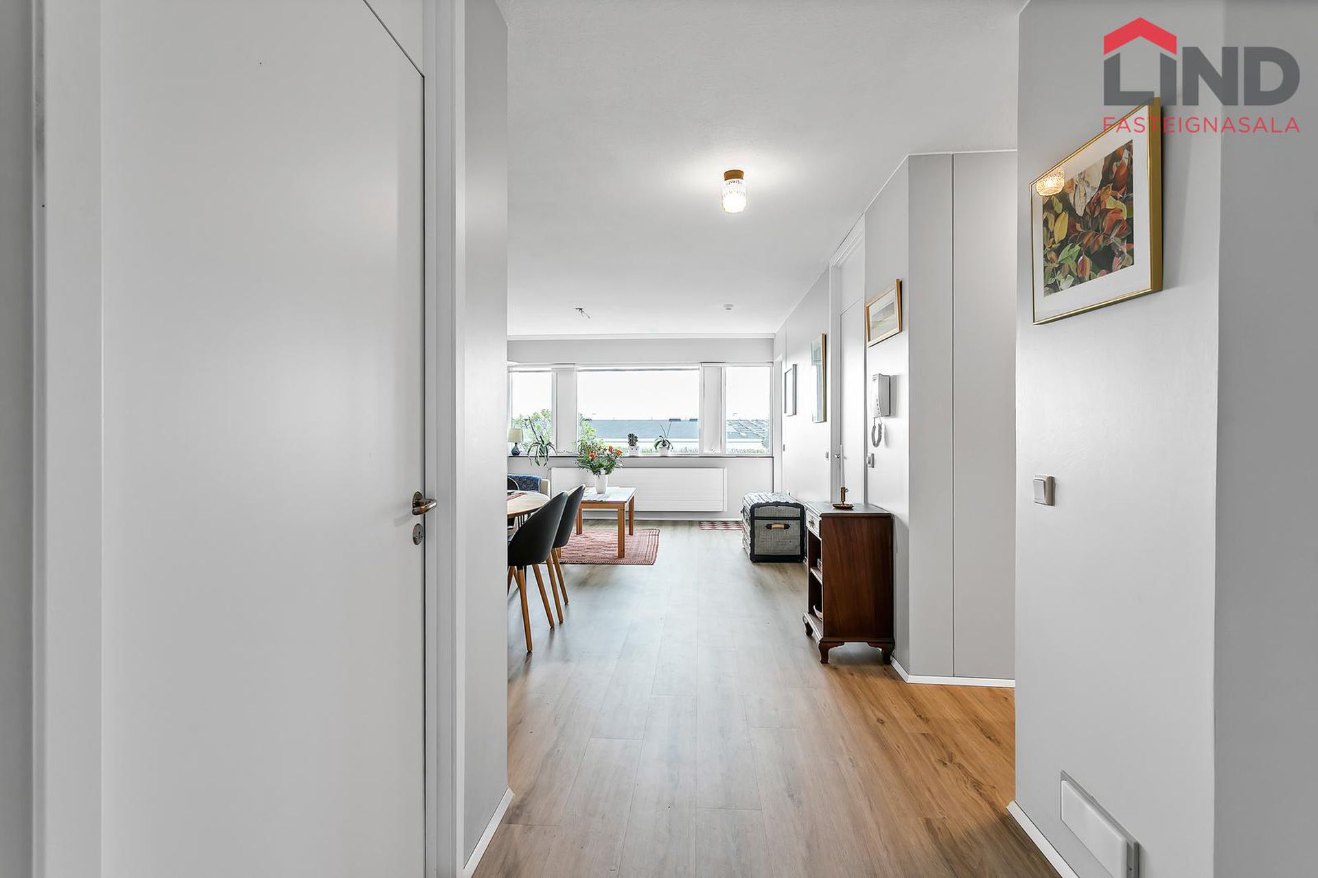 Skólabraut 5 - 0210, 170 Seltjarnarnes