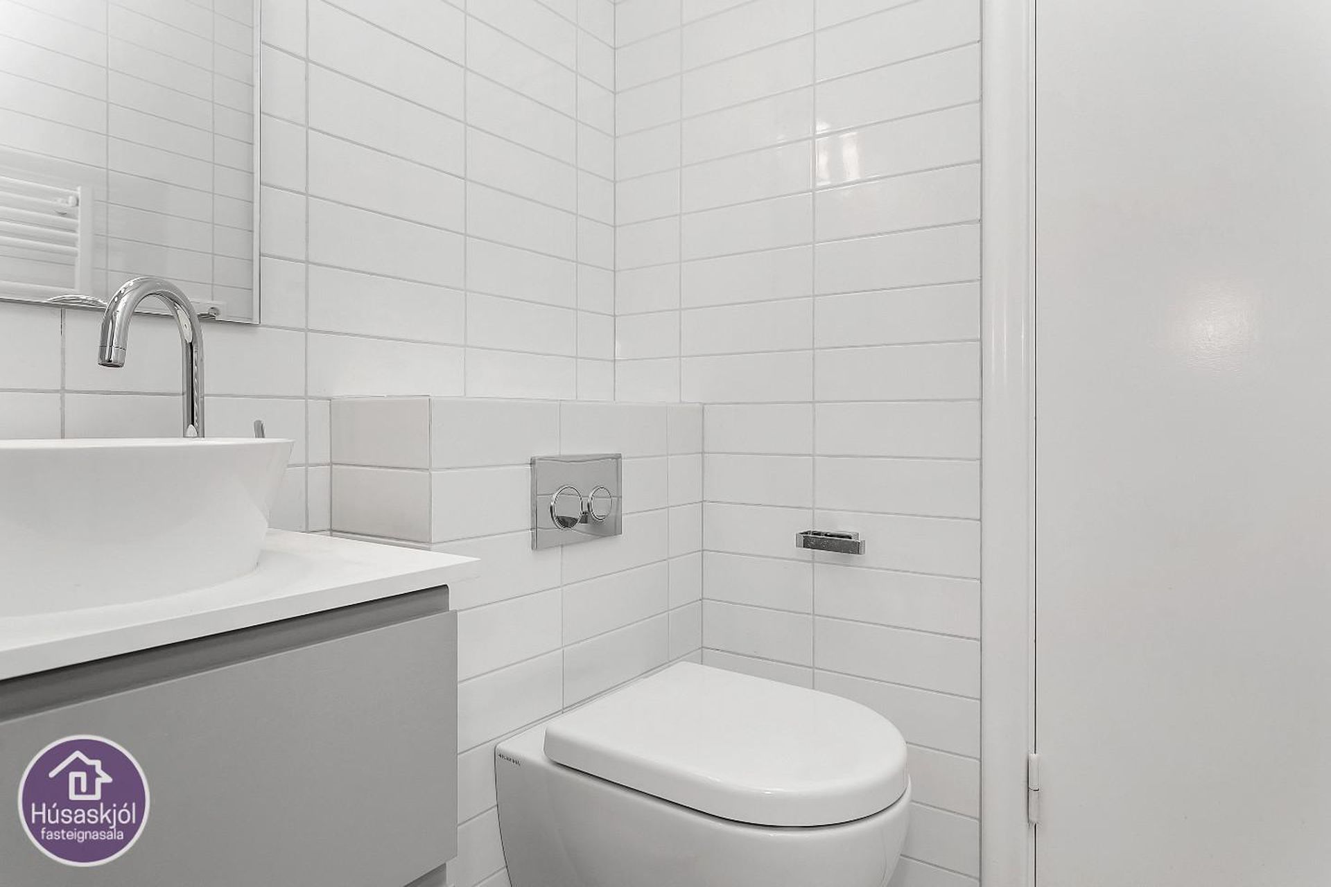 Eskihlíð 29, 105 Reykjavík