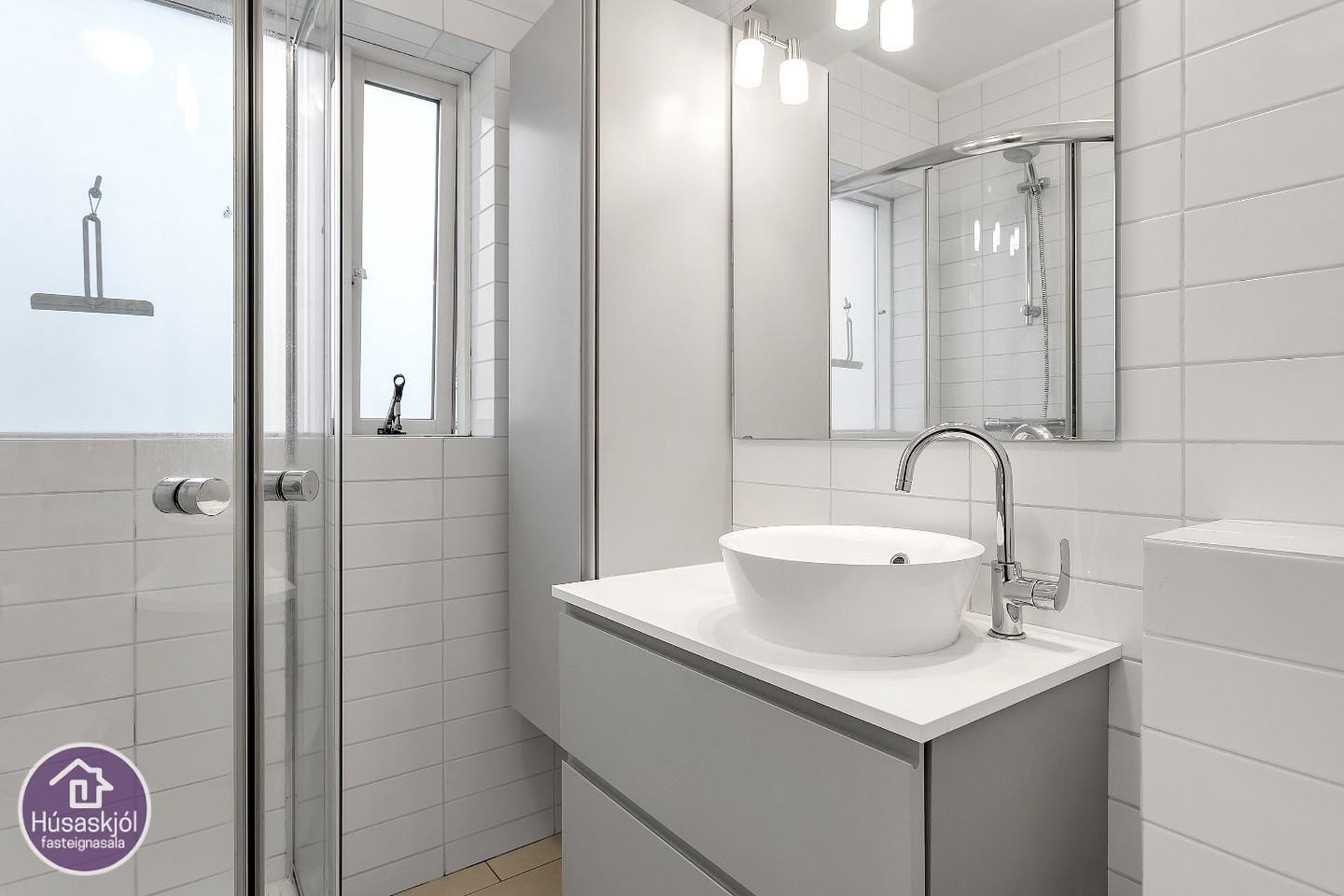 Eskihlíð 29, 105 Reykjavík